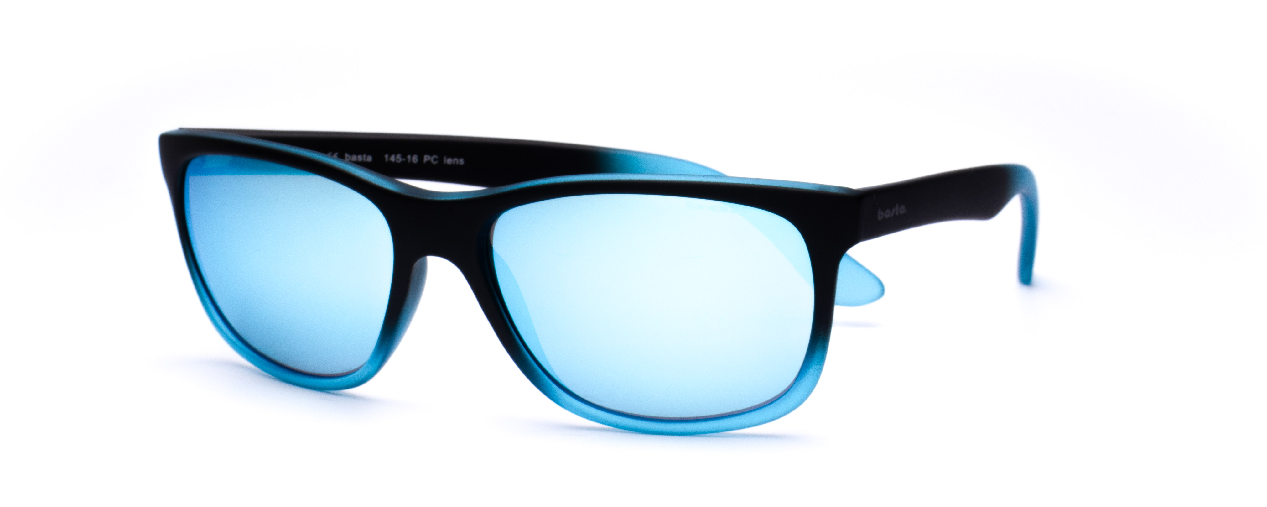 basta sports Sonnenbrille Modell 145