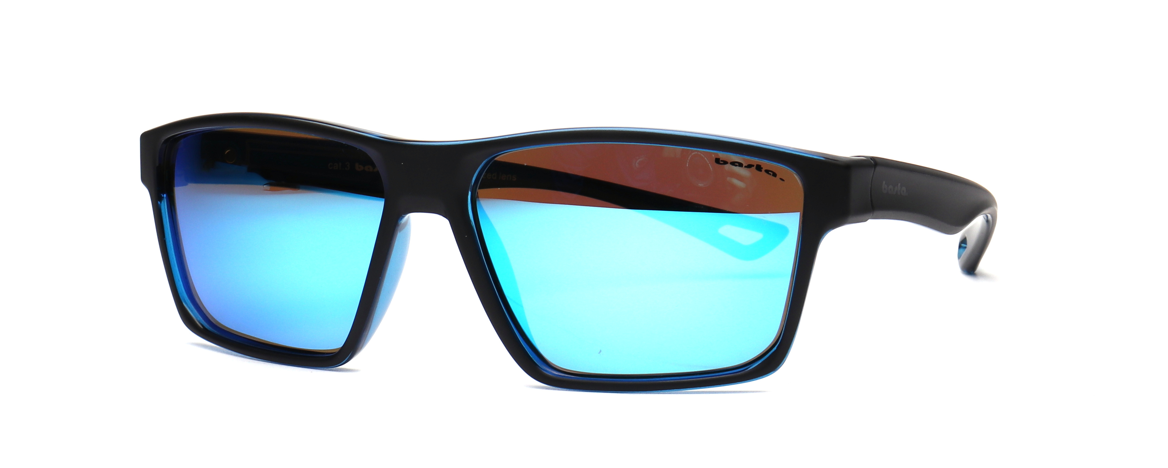 basta sports Sonnenbrille Modell 623 polarized