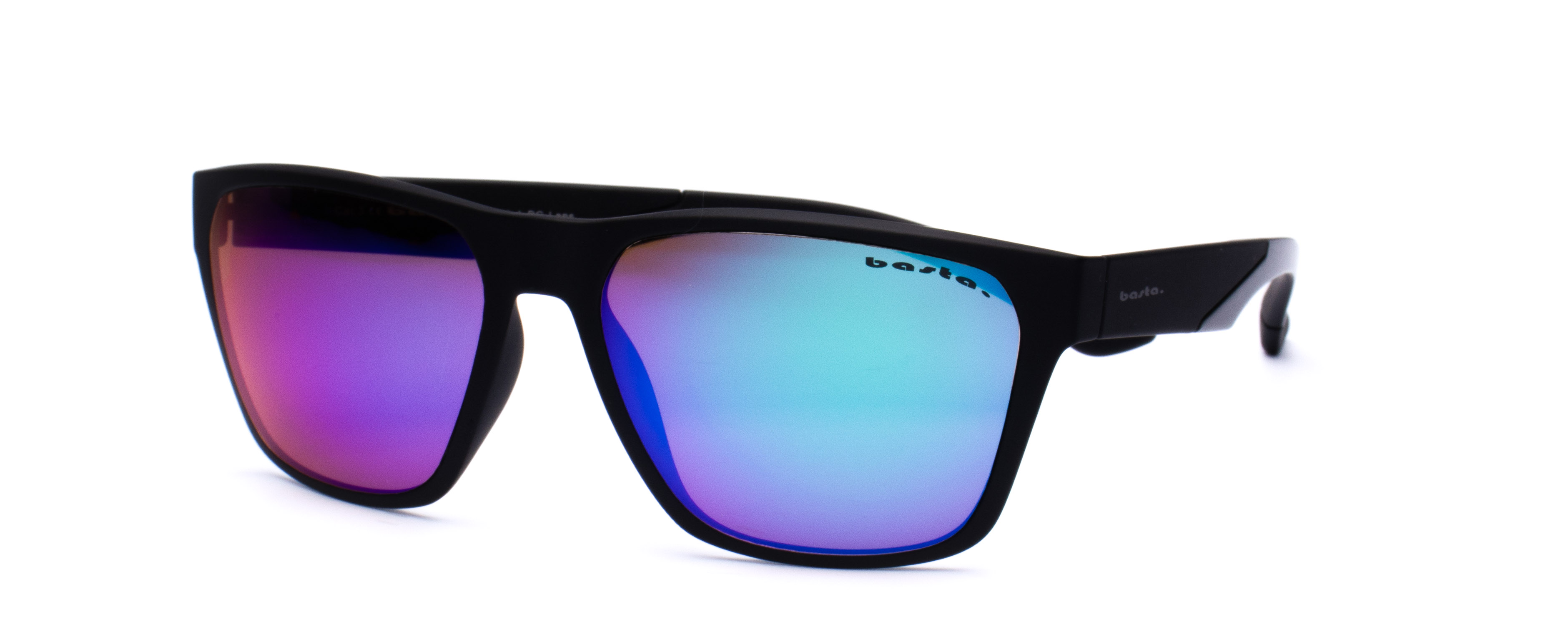 basta sports Sonnenbrille Modell 058