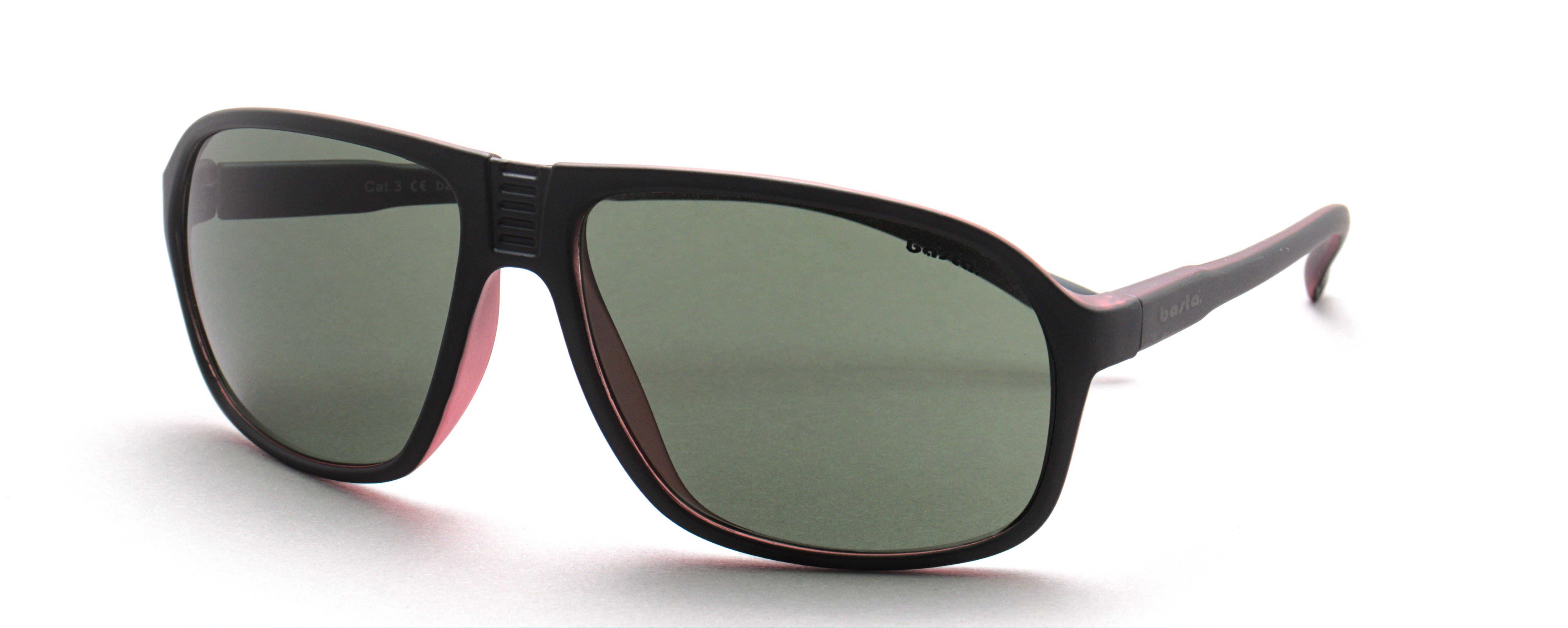 basta sports Sonnenbrille Modell 227