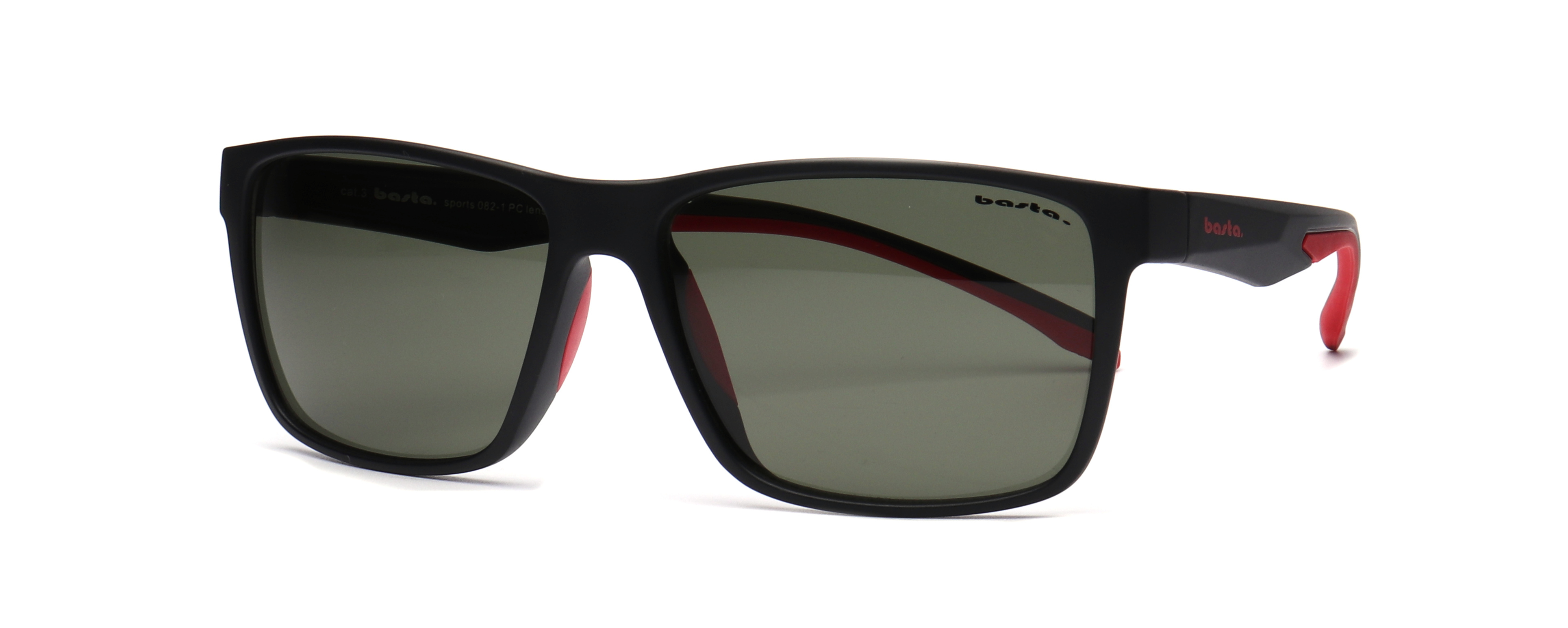 c.01 schwarz