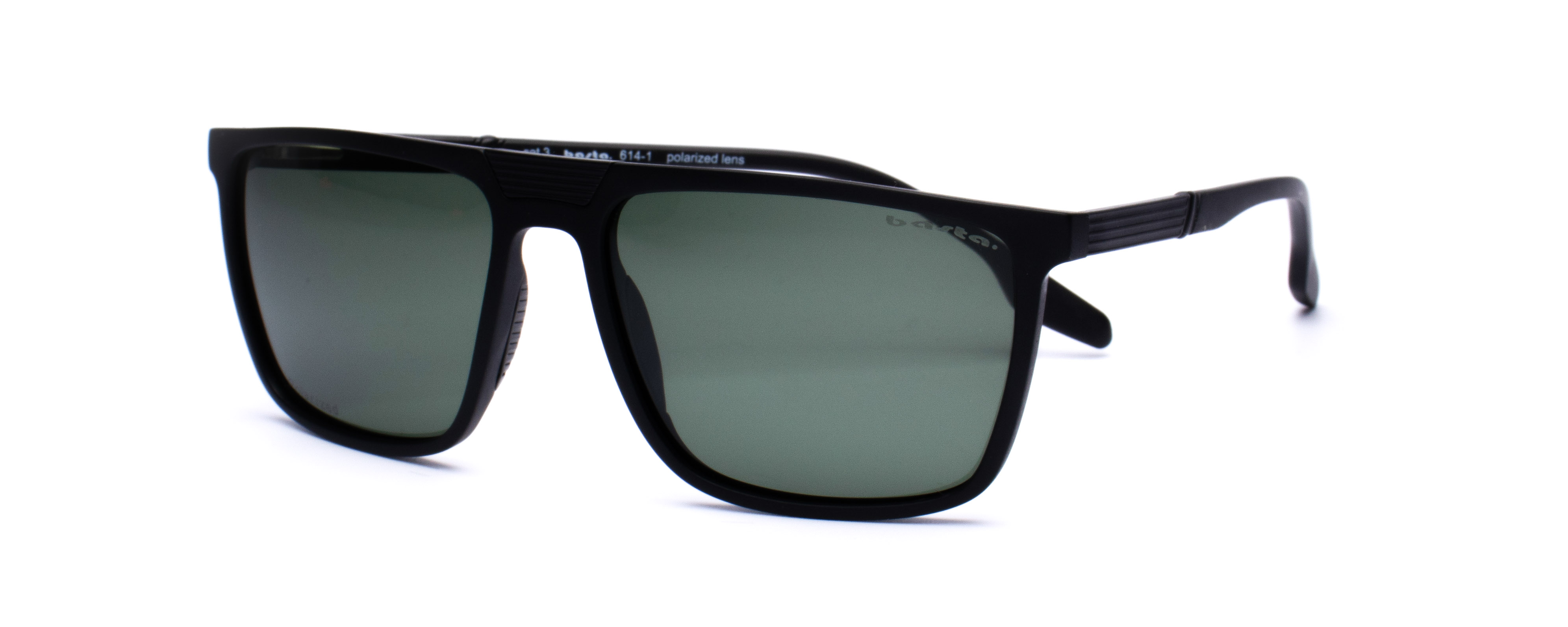 basta sports Sonnenbrille Modell 614 polarized
