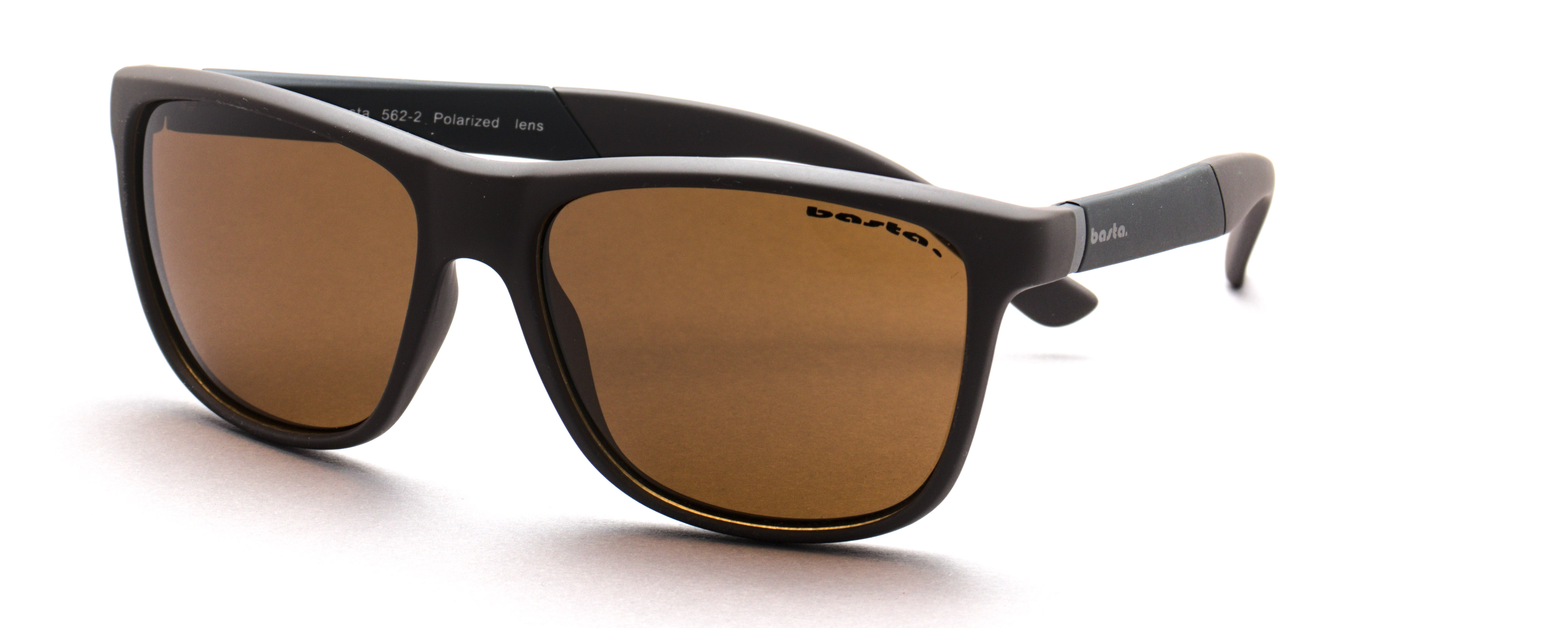 basta sports Sonnenbrille Modell 562 polarized