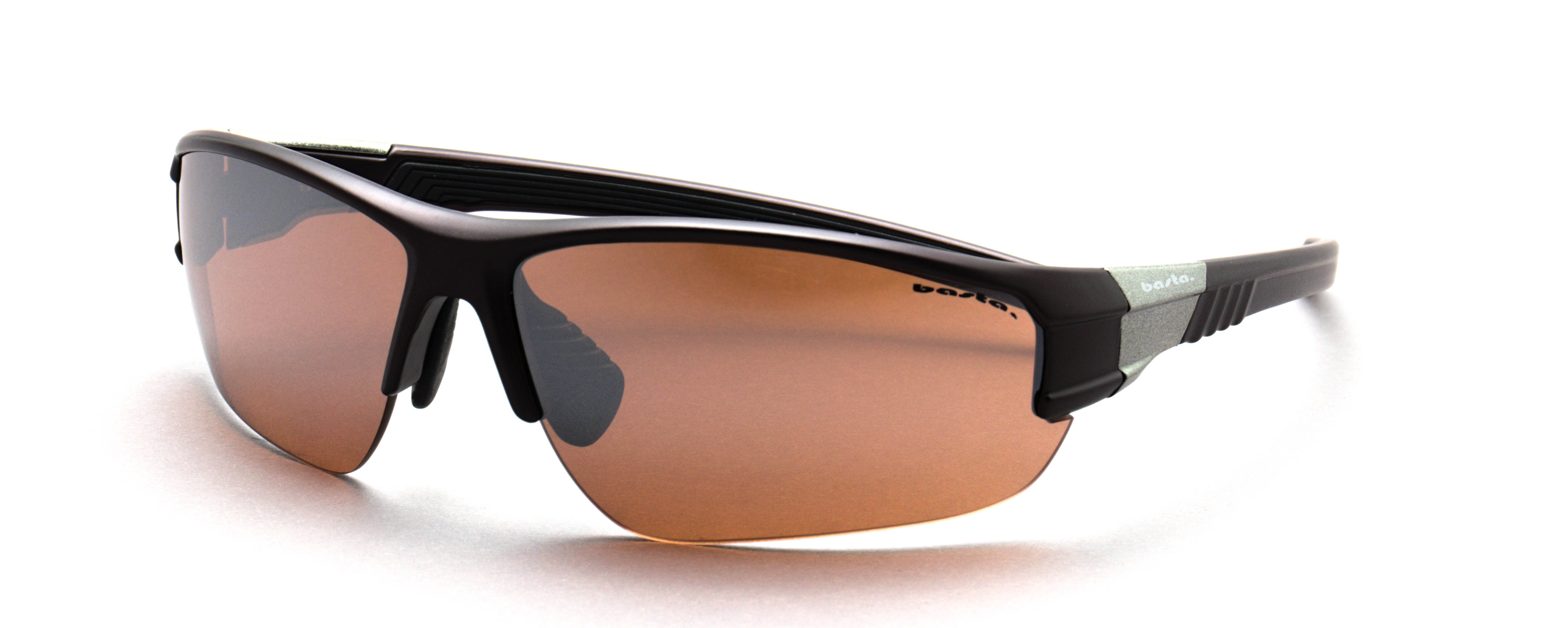 basta sports Sonnenbrille Modell 045