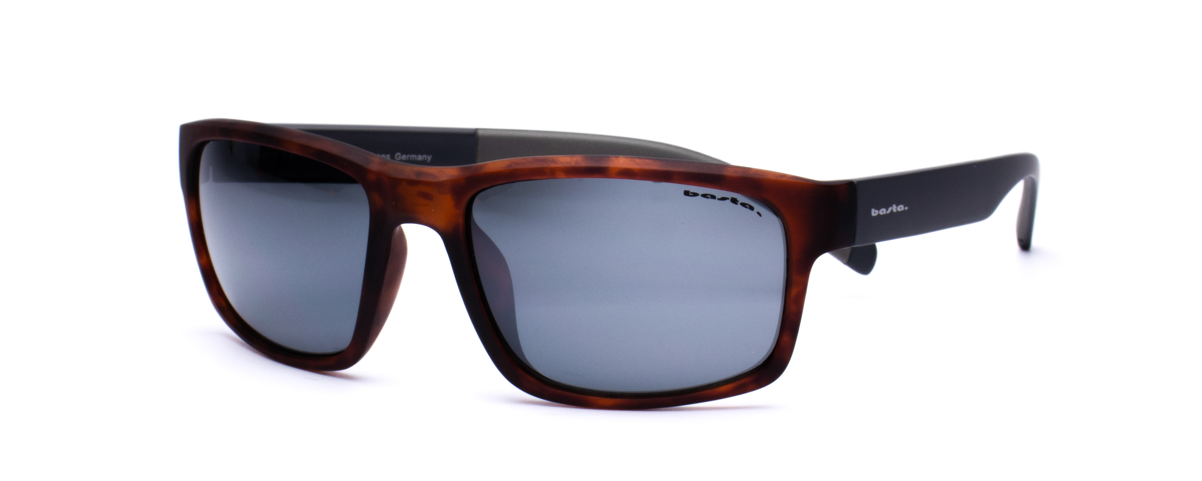 basta sports Sonnenbrille Modell 232