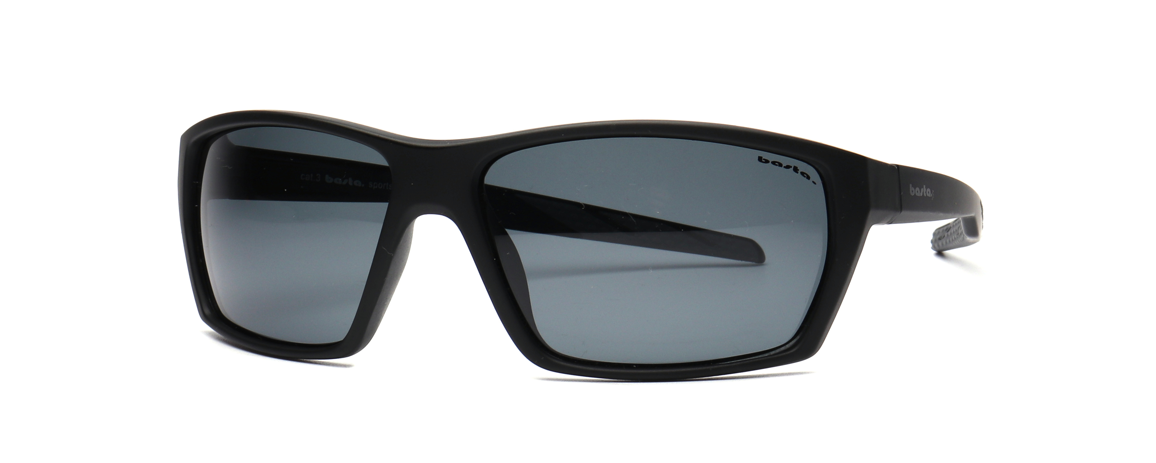 basta sports Sonnenbrille Modell 622 polarized