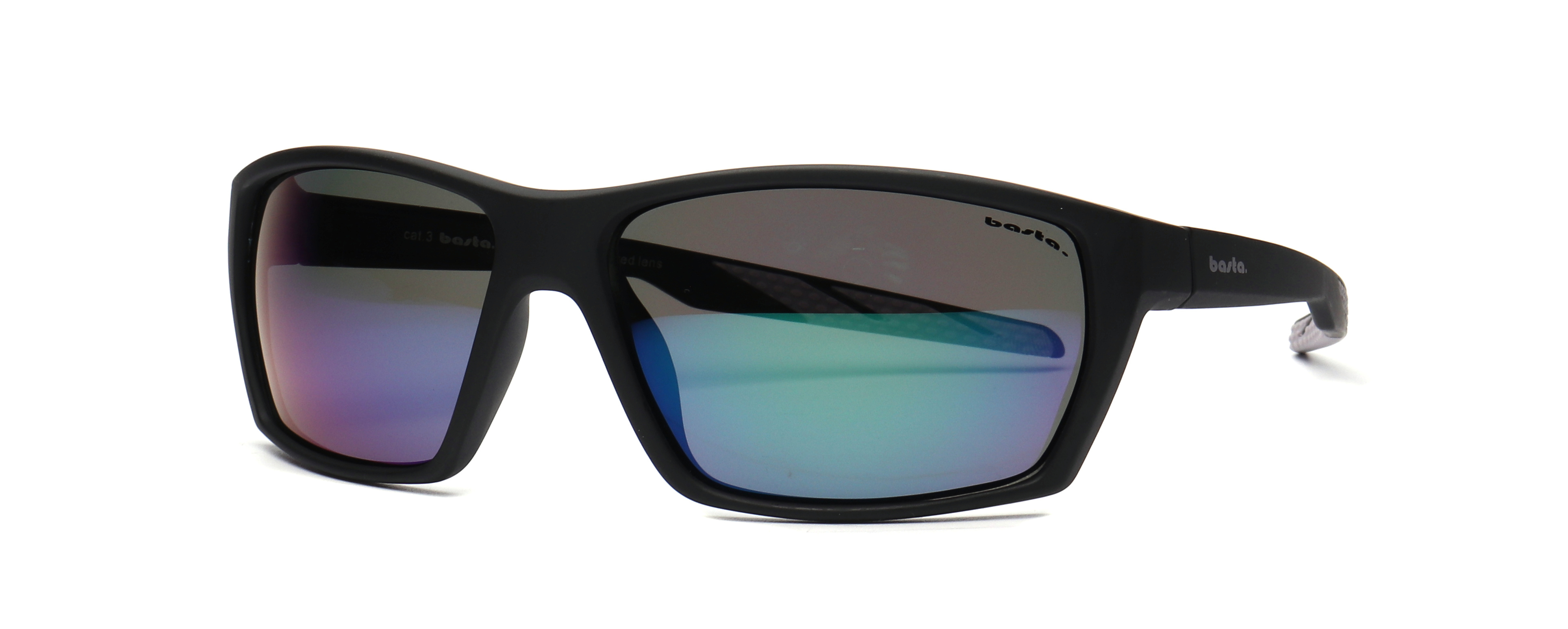 c.03 schwarz