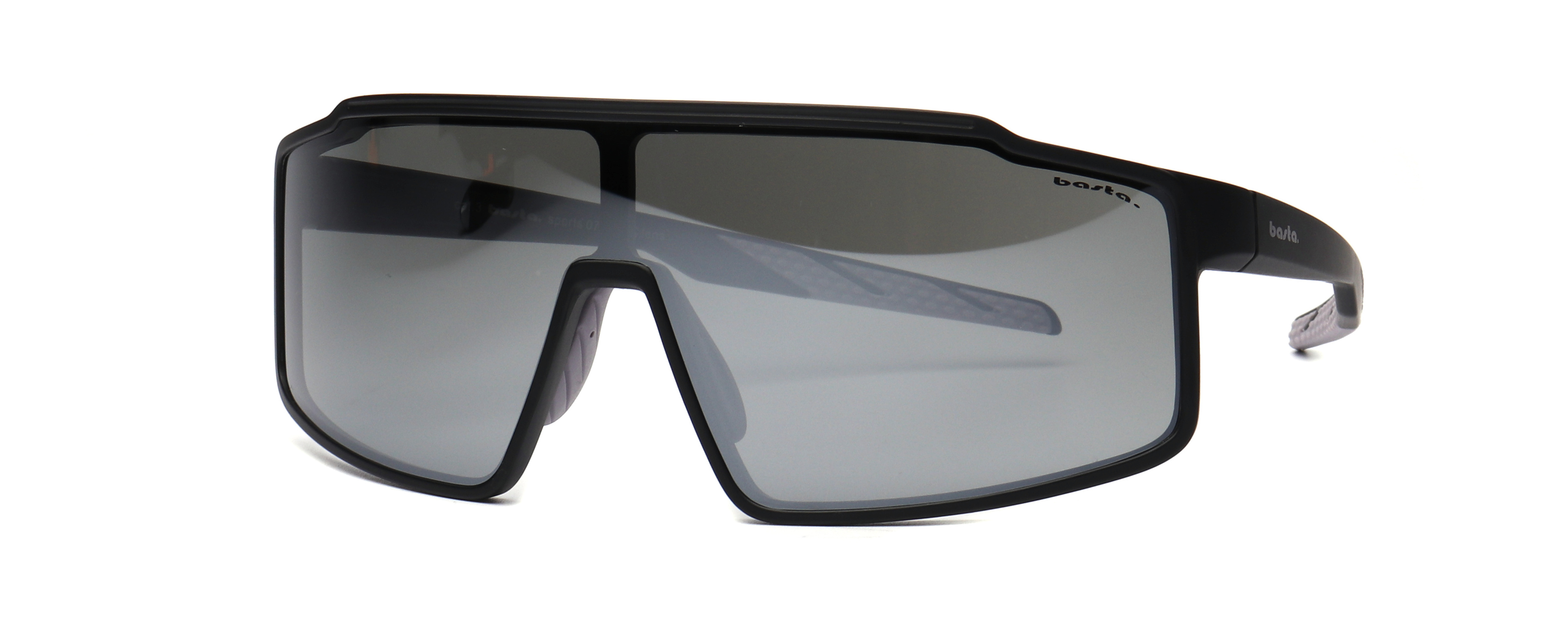 basta sports Sonnenbrille Modell 079