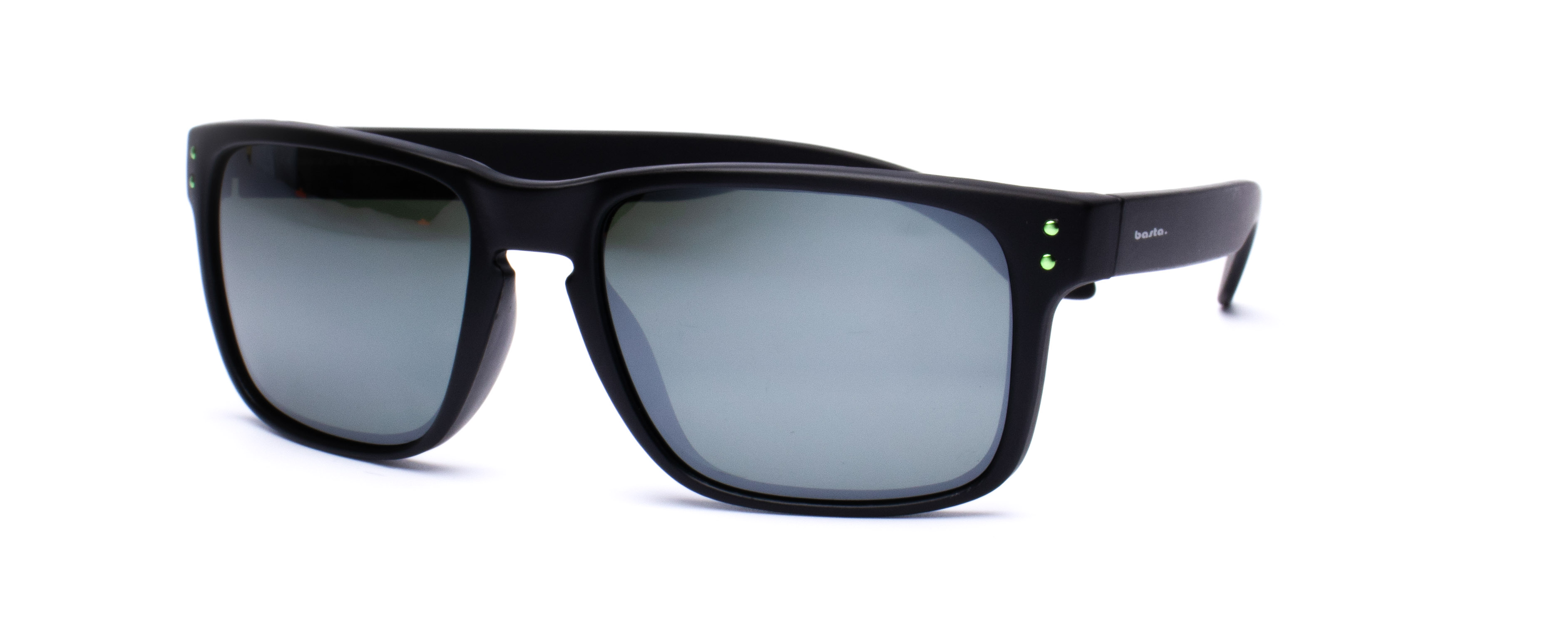 basta sports Sonnenbrille Modell 230