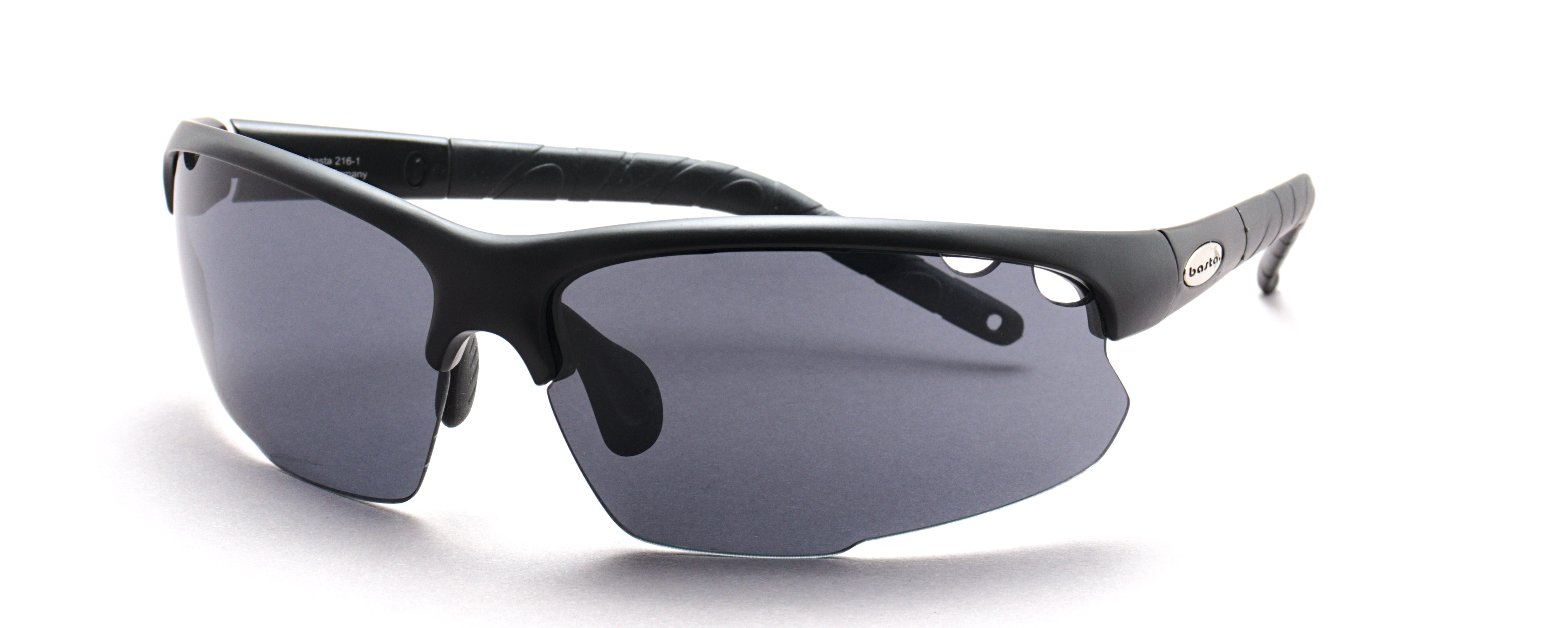 basta sports Sonnenbrille Modell 216
