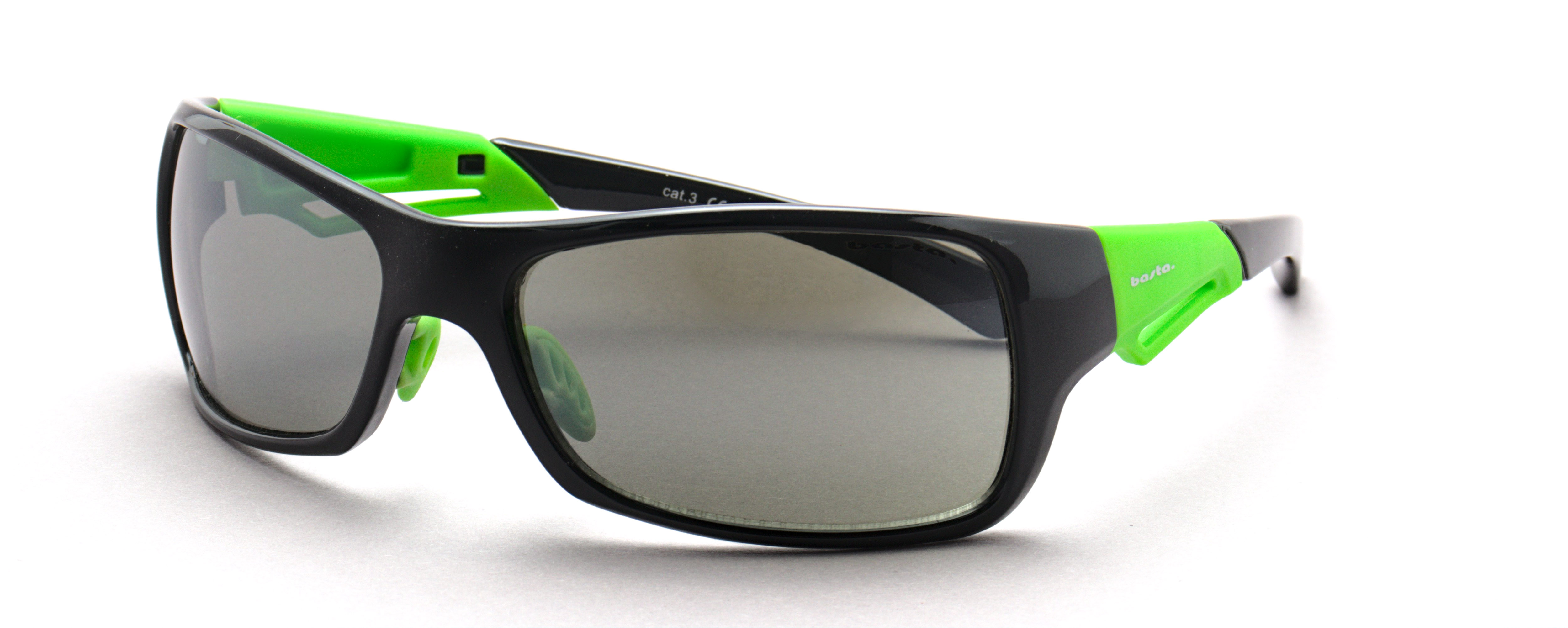 basta sports Sonnenbrille Modell 053