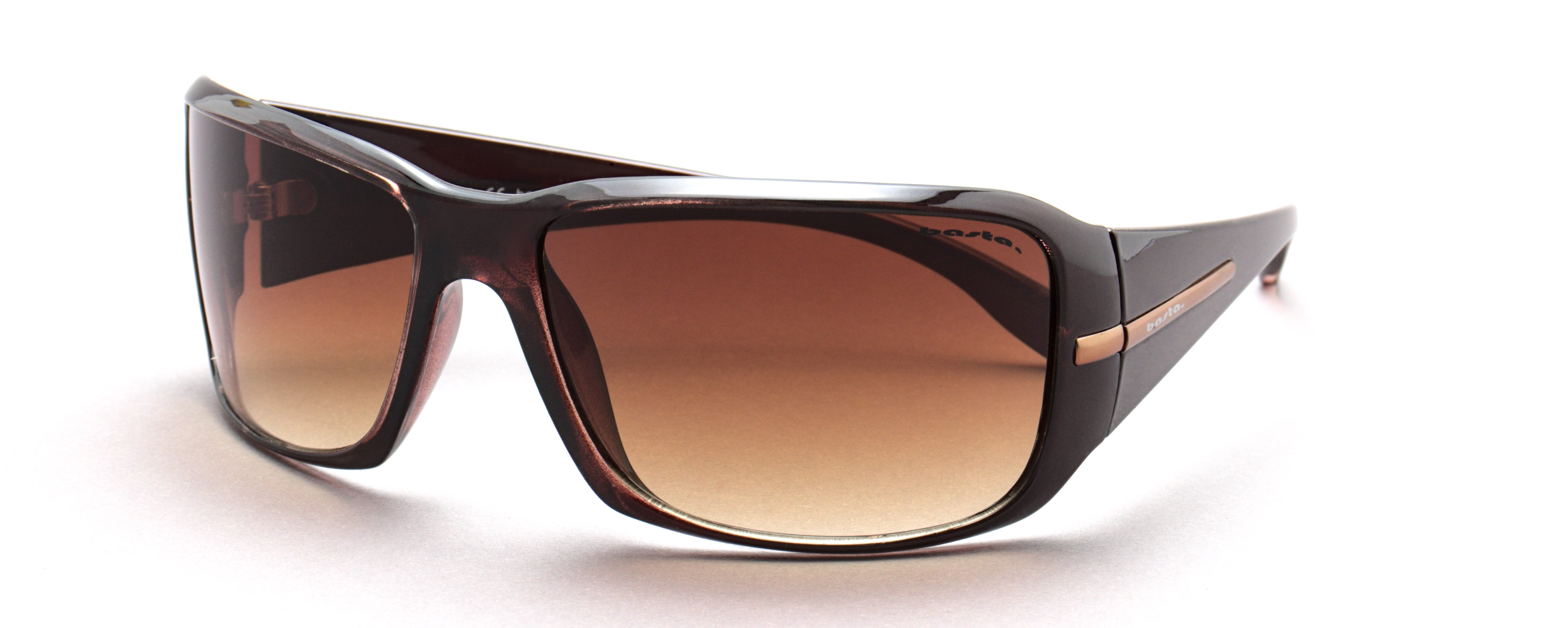 basta sports Sonnenbrille Modell 235