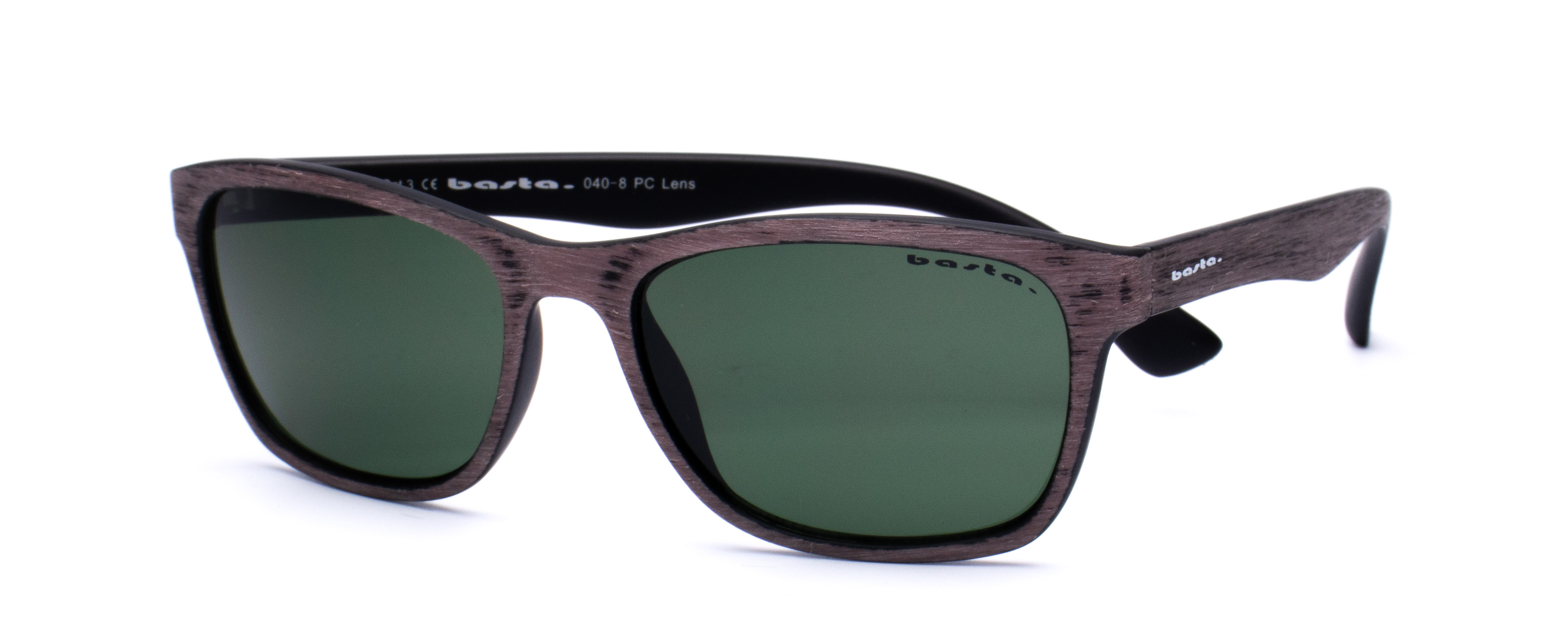 basta sports Sonnenbrille Modell 040