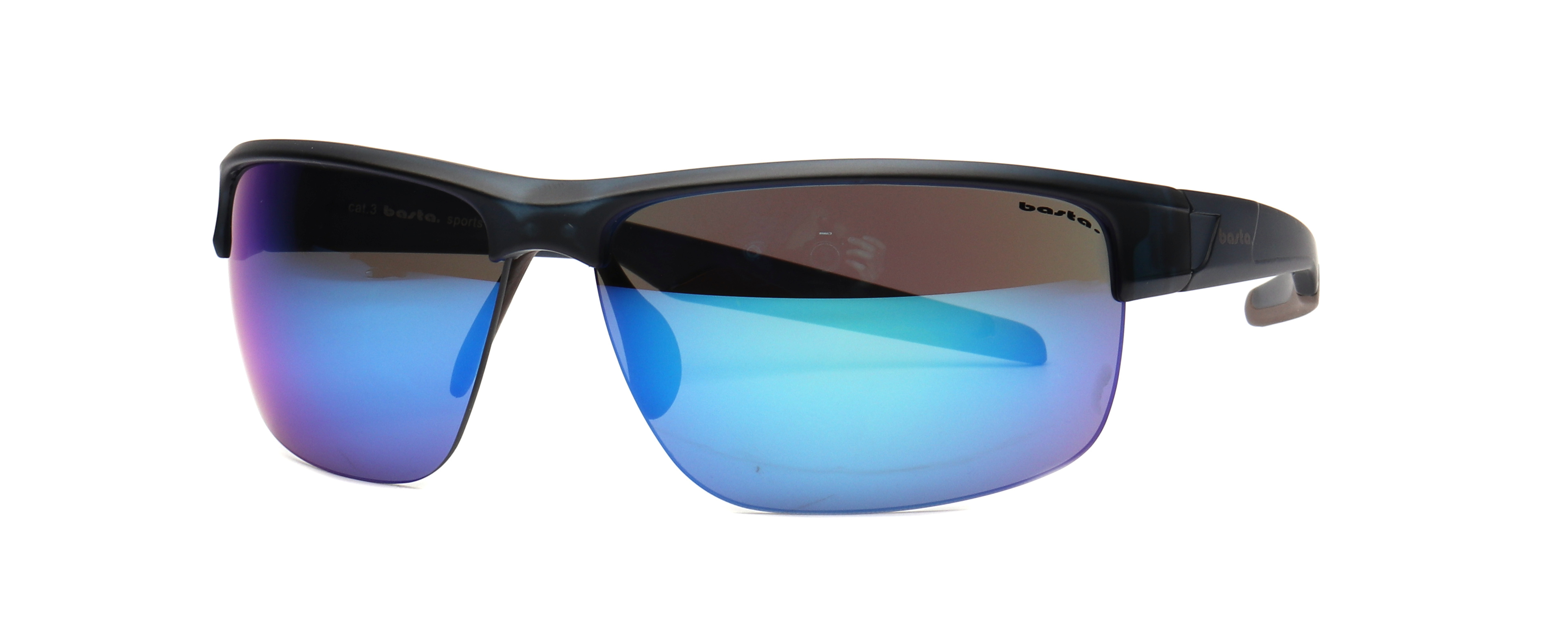c.02 blau