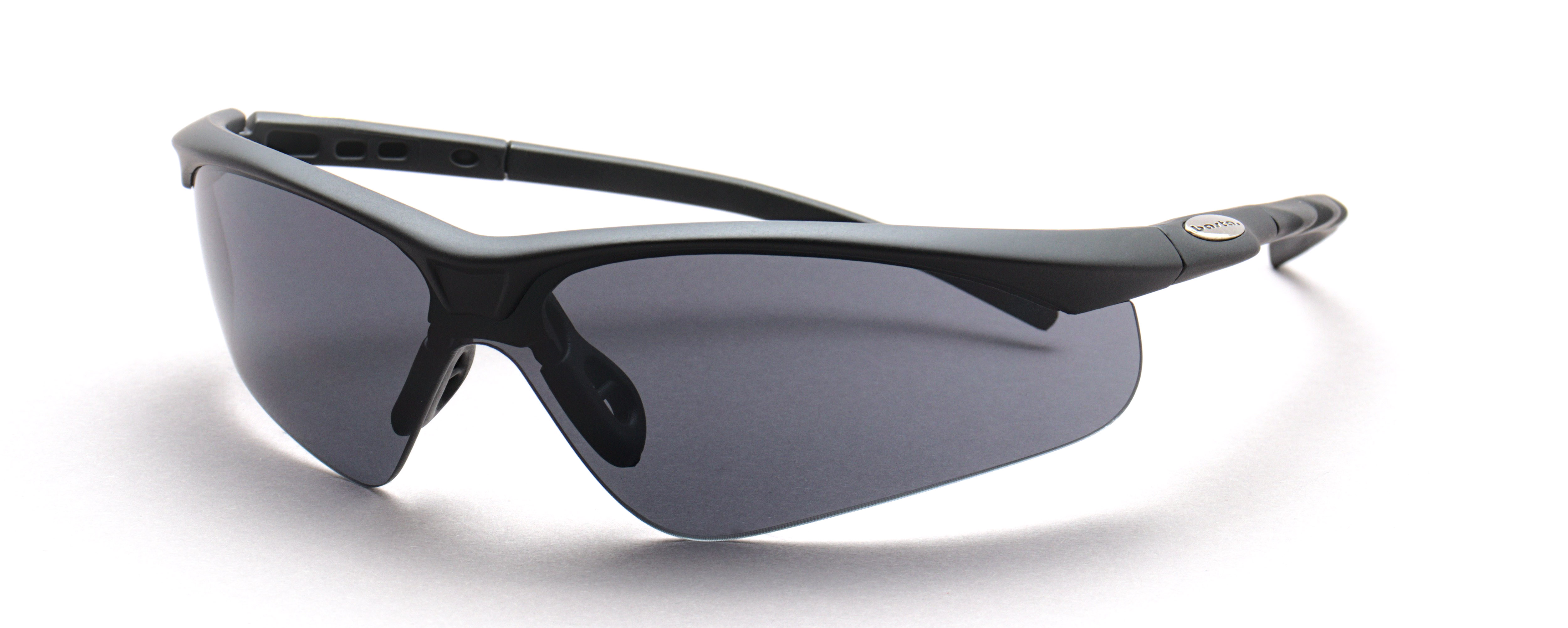 basta sports Sonnenbrille Modell 215