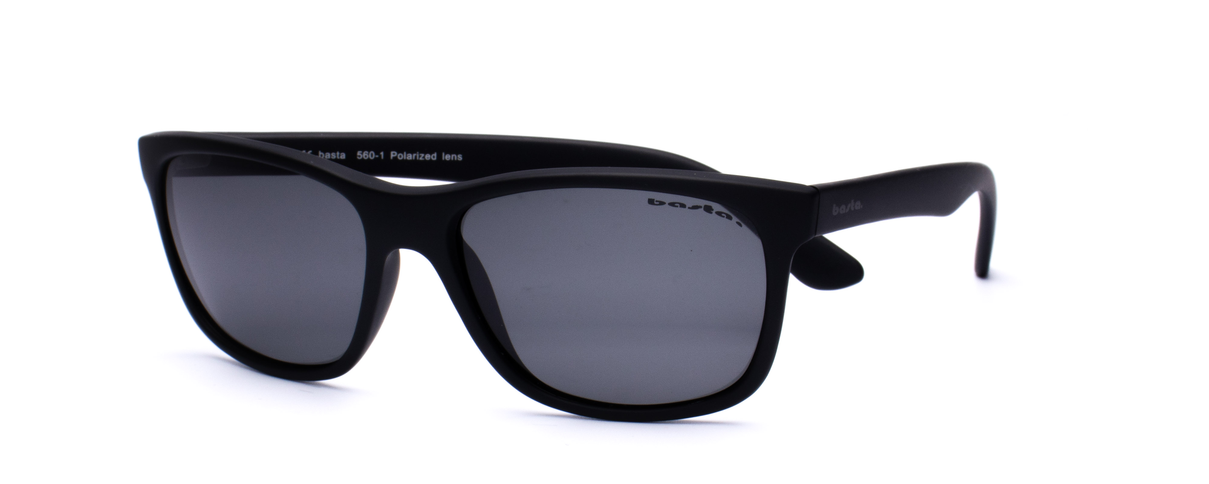 basta sports Sonnenbrille Modell 560 polarized