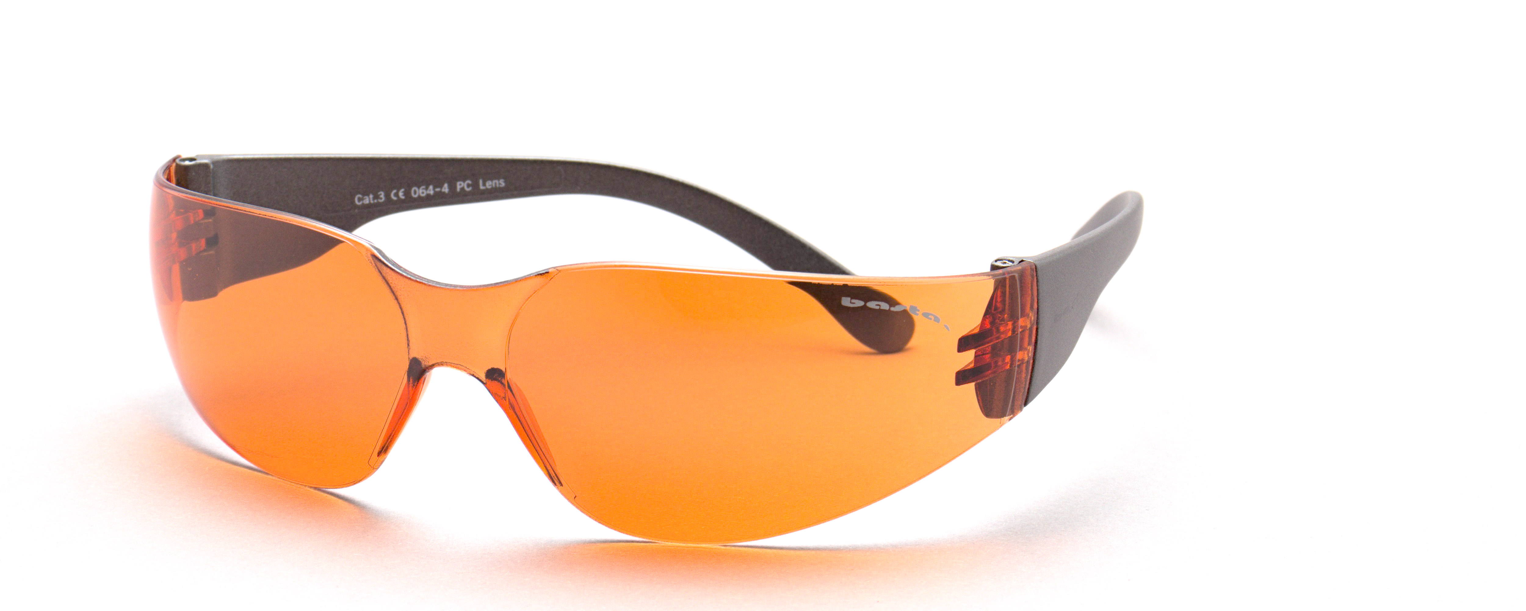 basta sports Sonnenbrille Modell 064 kids