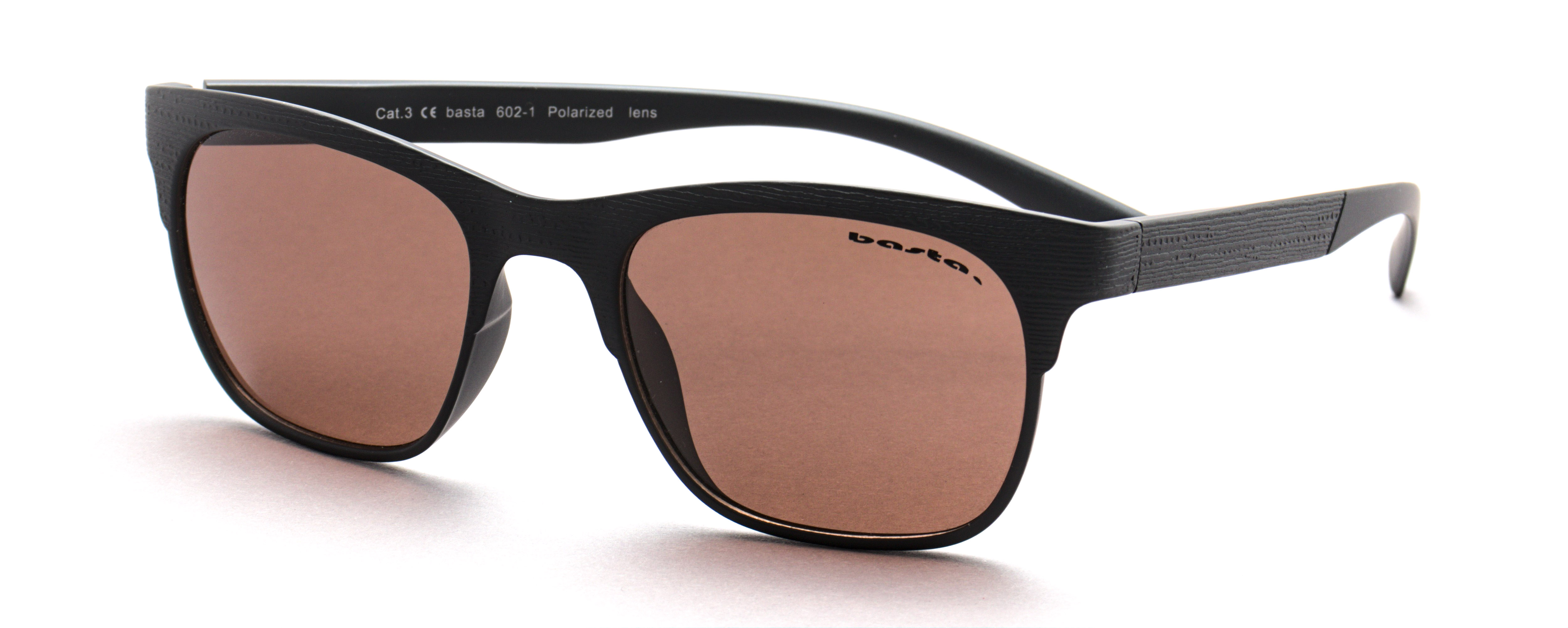 basta sports Sonnenbrille Modell 602 polarized