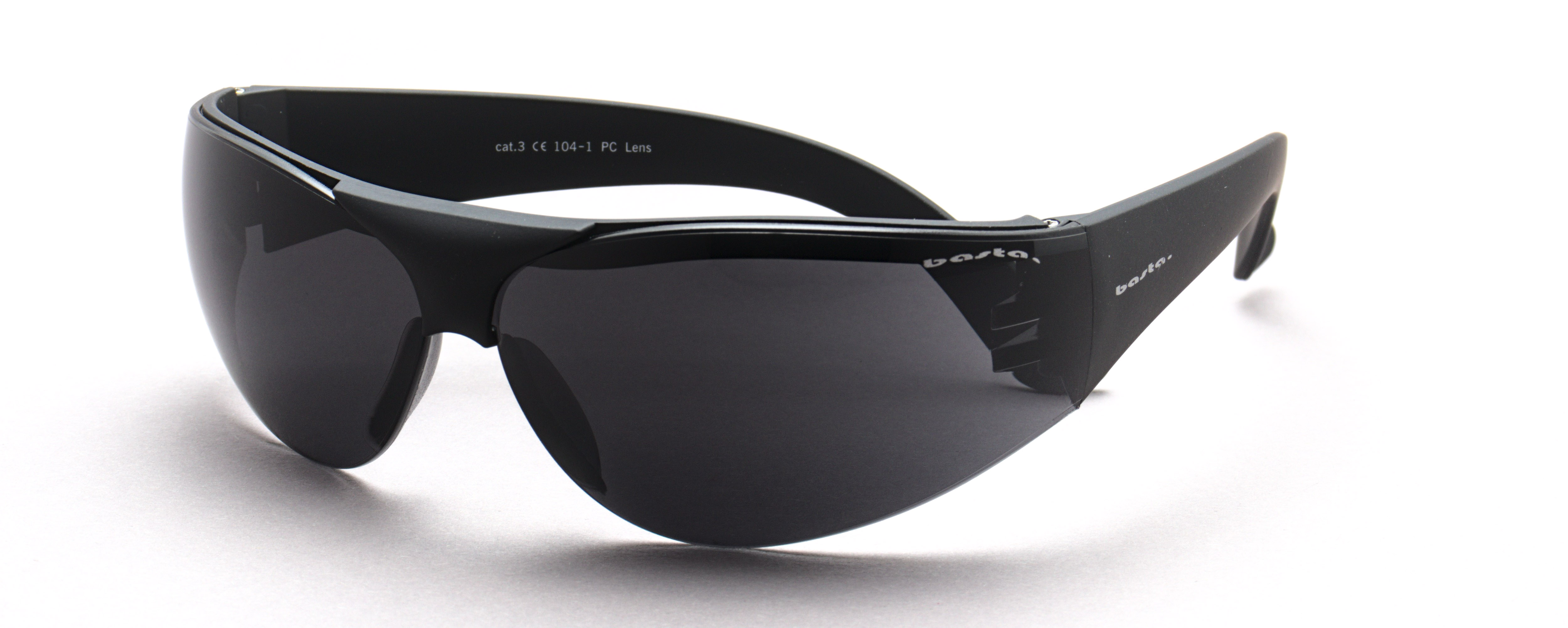 basta sports Sonnenbrille Modell 104