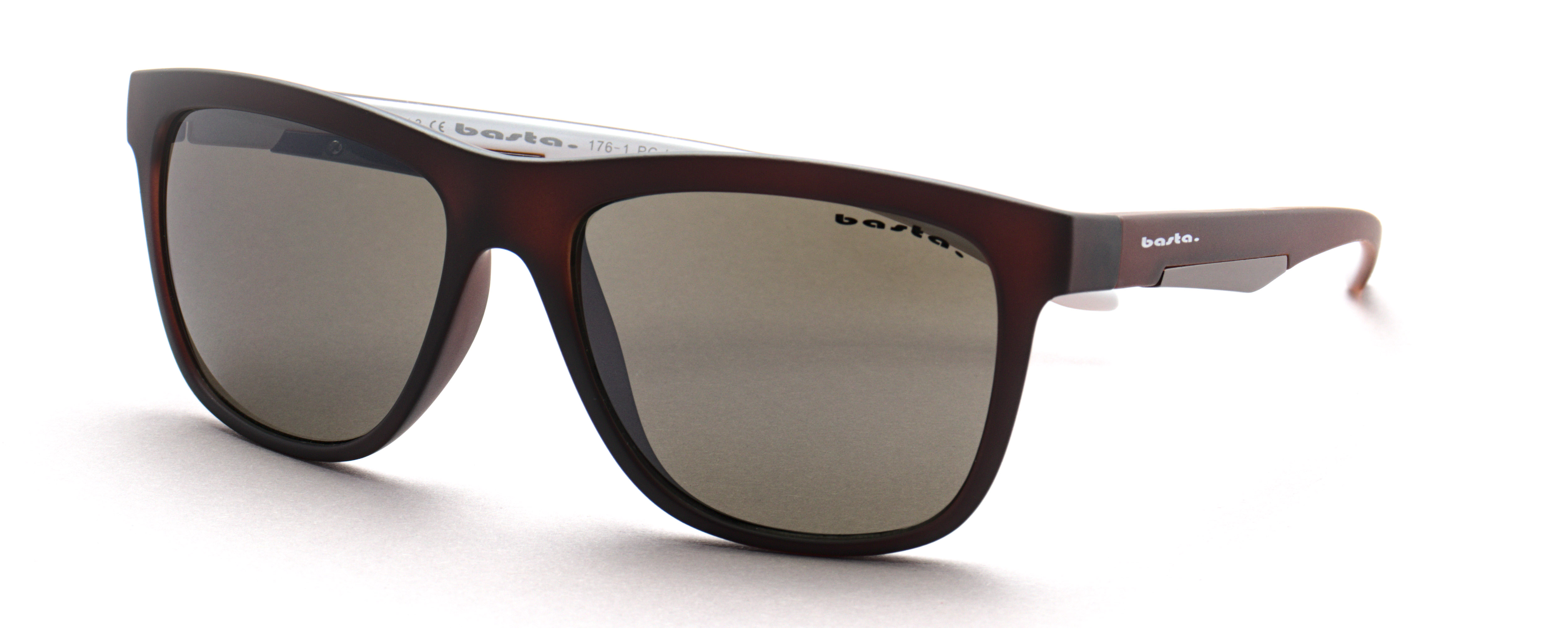 basta sports Sonnenbrille Modell 176