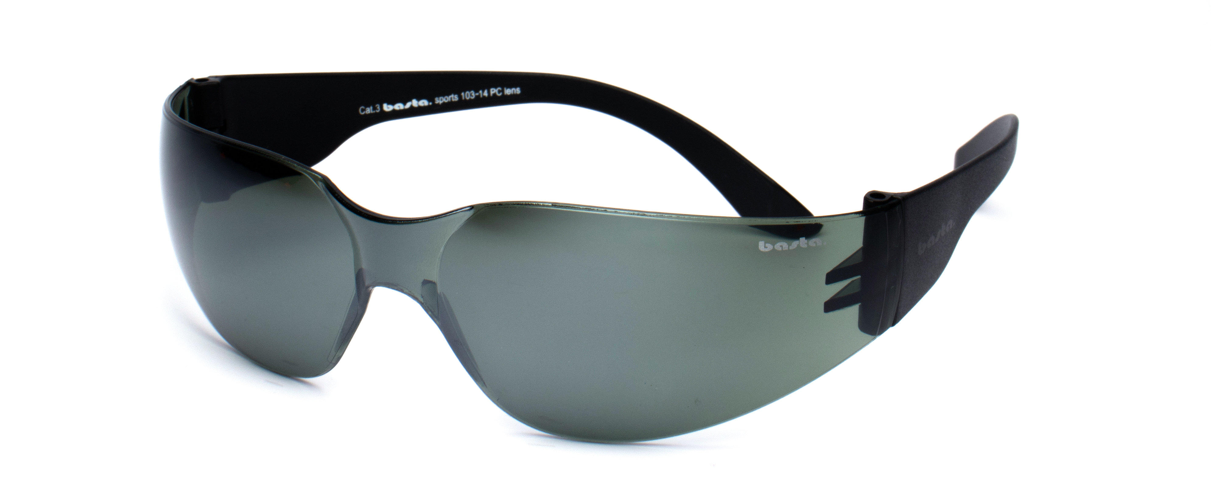 basta sports Sonnenbrille Modell 103