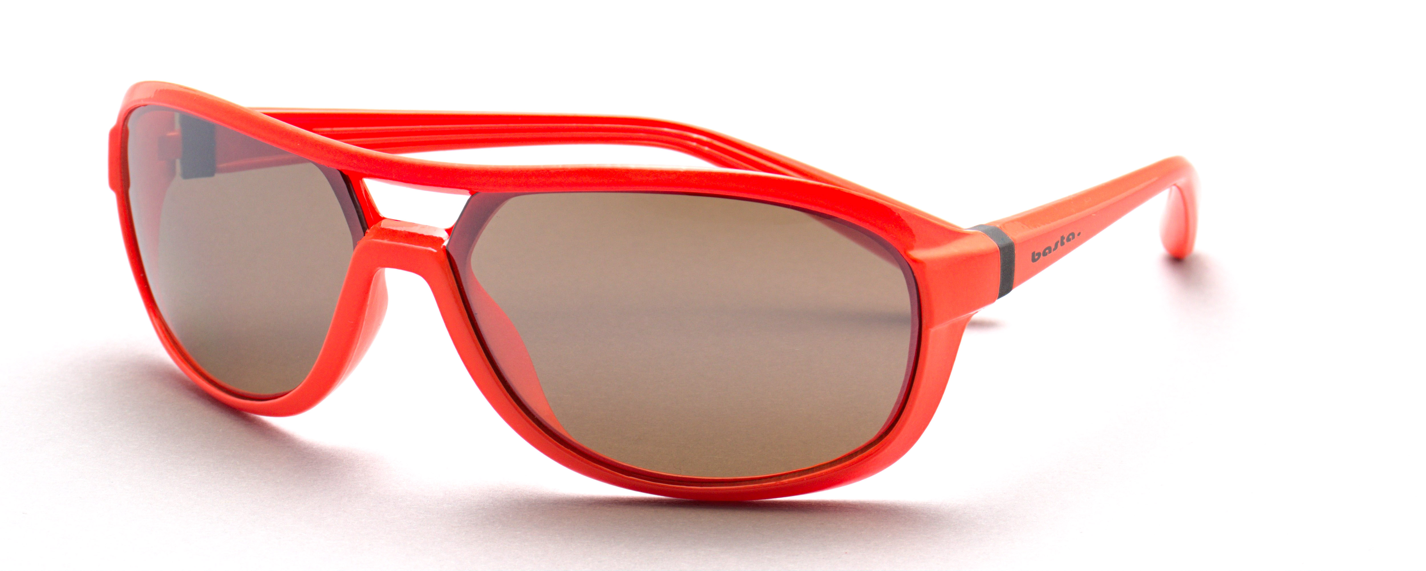 basta sports Sonnenbrille Modell 228