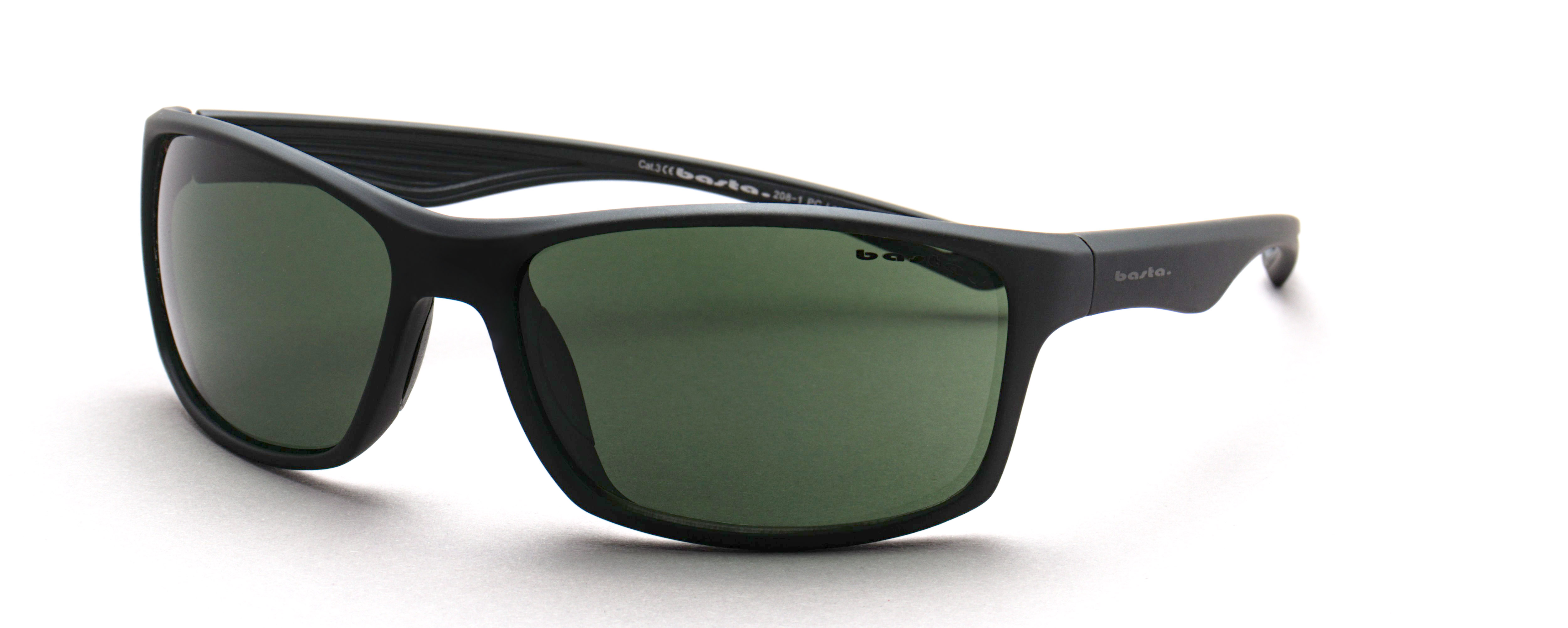 basta sports Sonnenbrille Modell 208