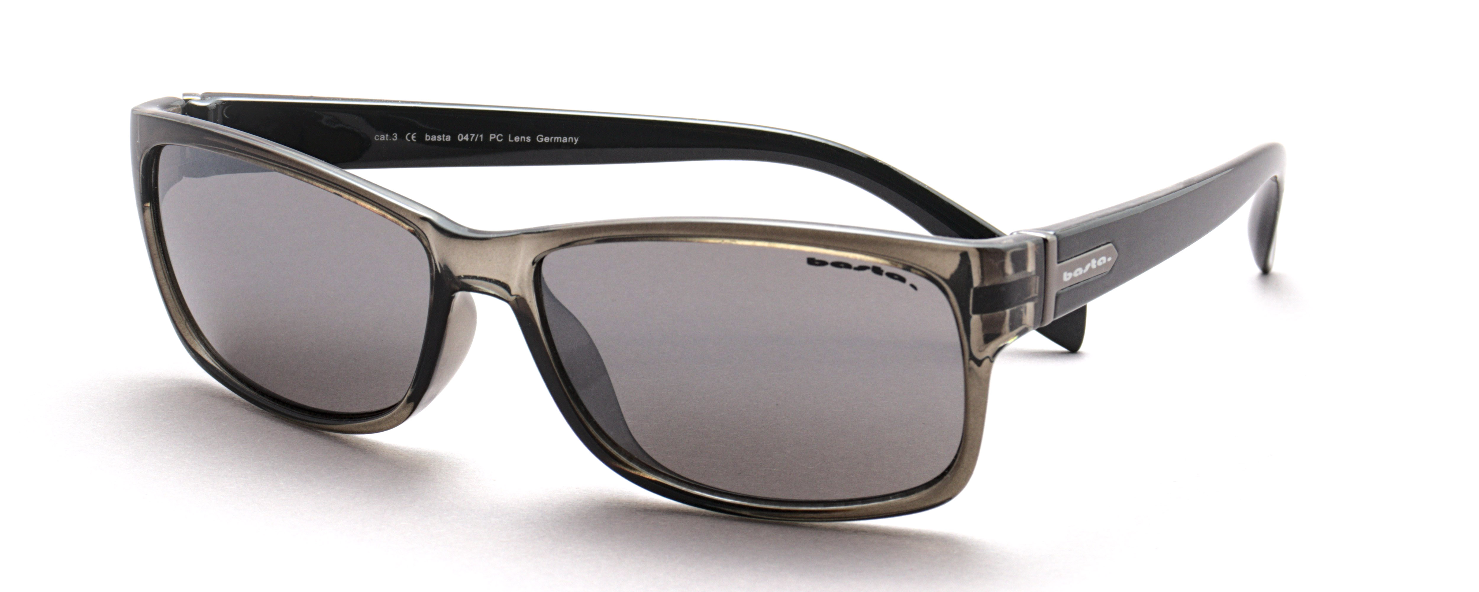 basta sports Sonnenbrille Modell 047
