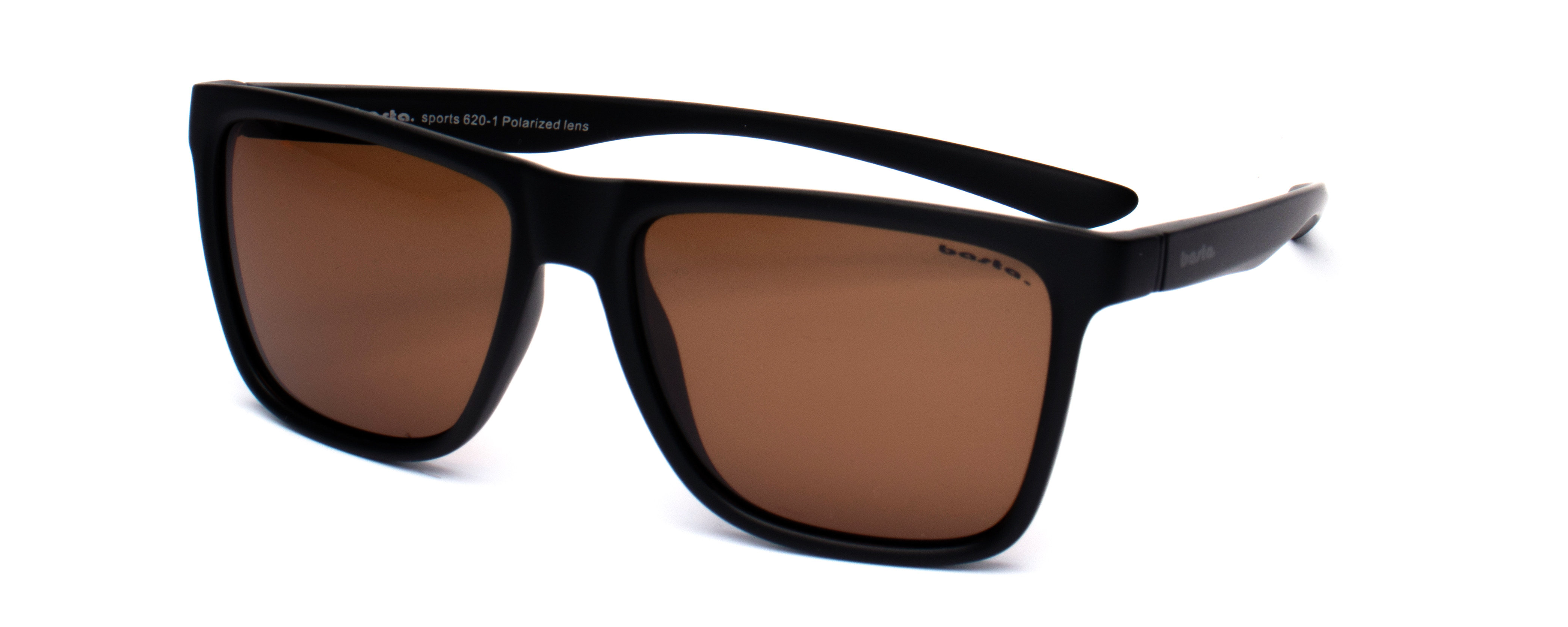 basta sports Sonnenbrille Modell 620 polarized