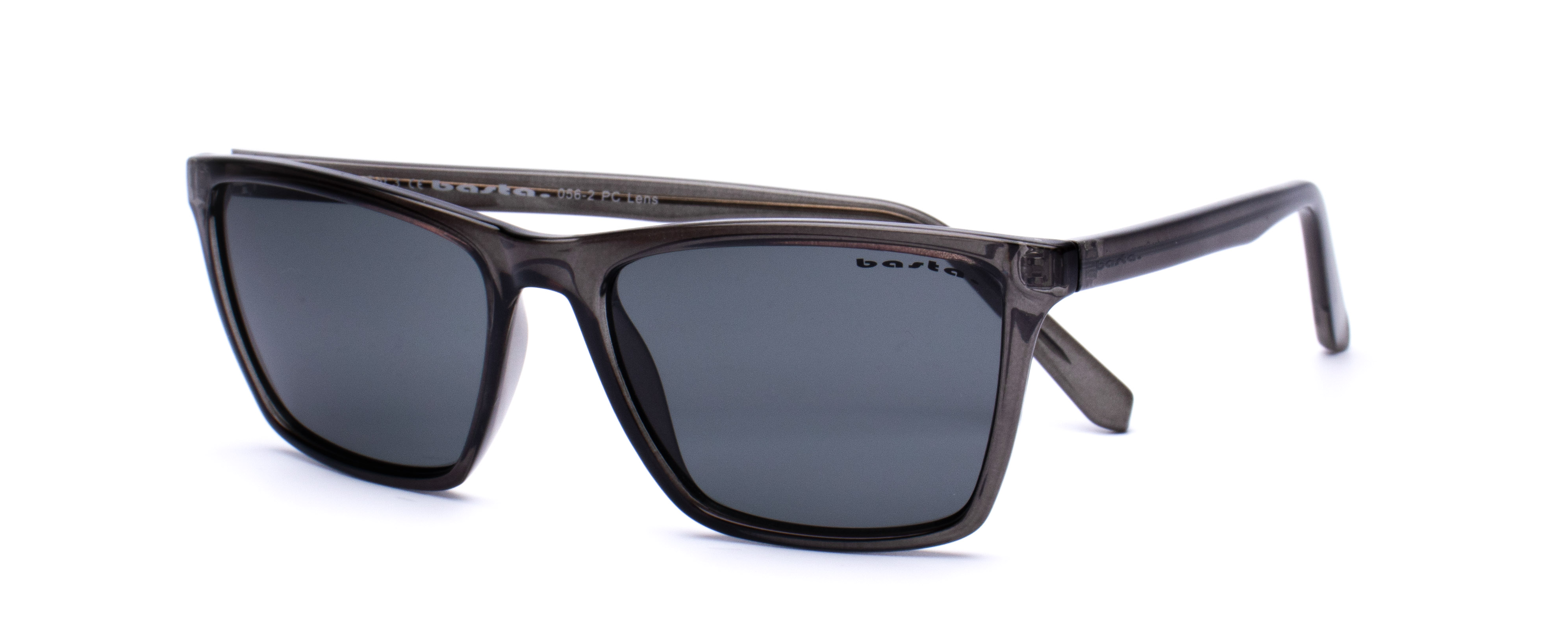basta sports Sonnenbrille Modell 056