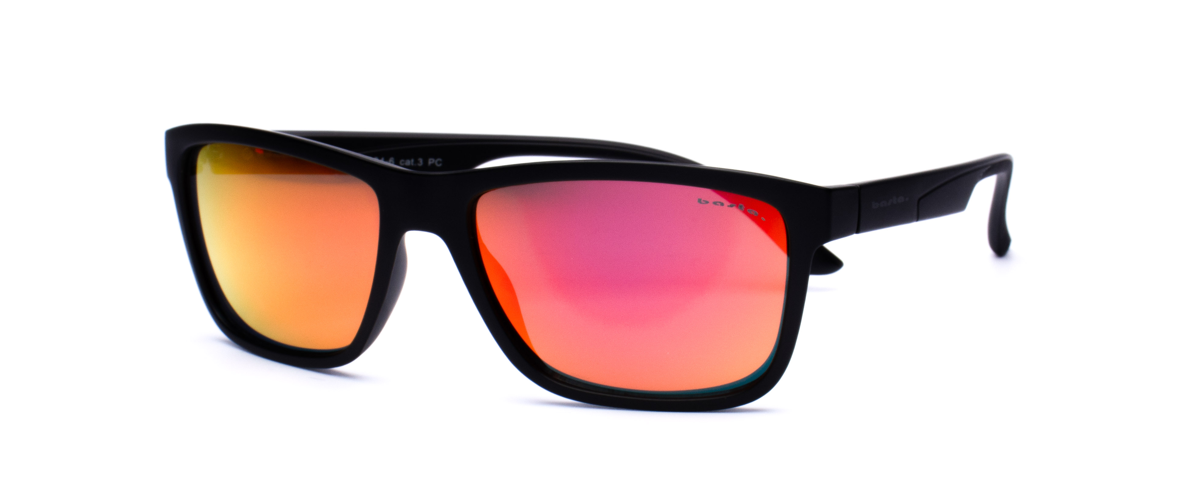 basta sports Sonnenbrille Modell 204