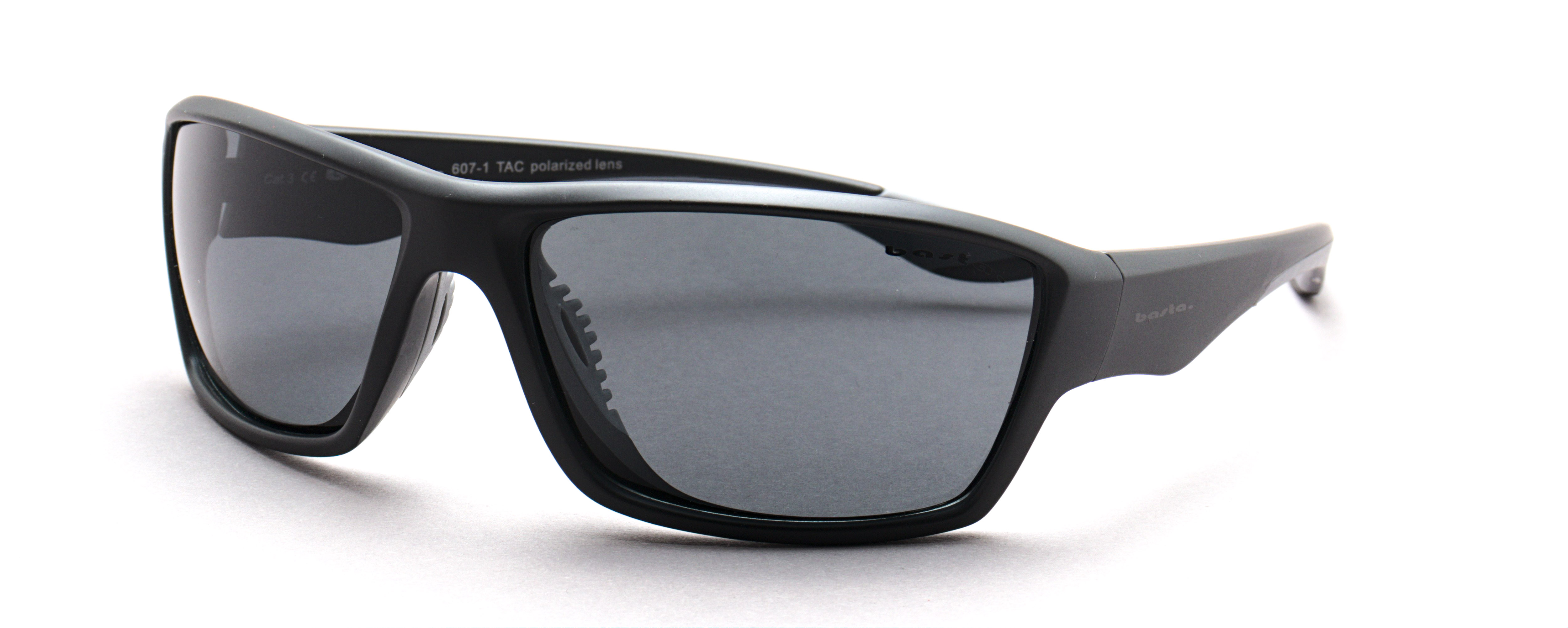 basta sports Sonnenbrille Modell 607 polarized