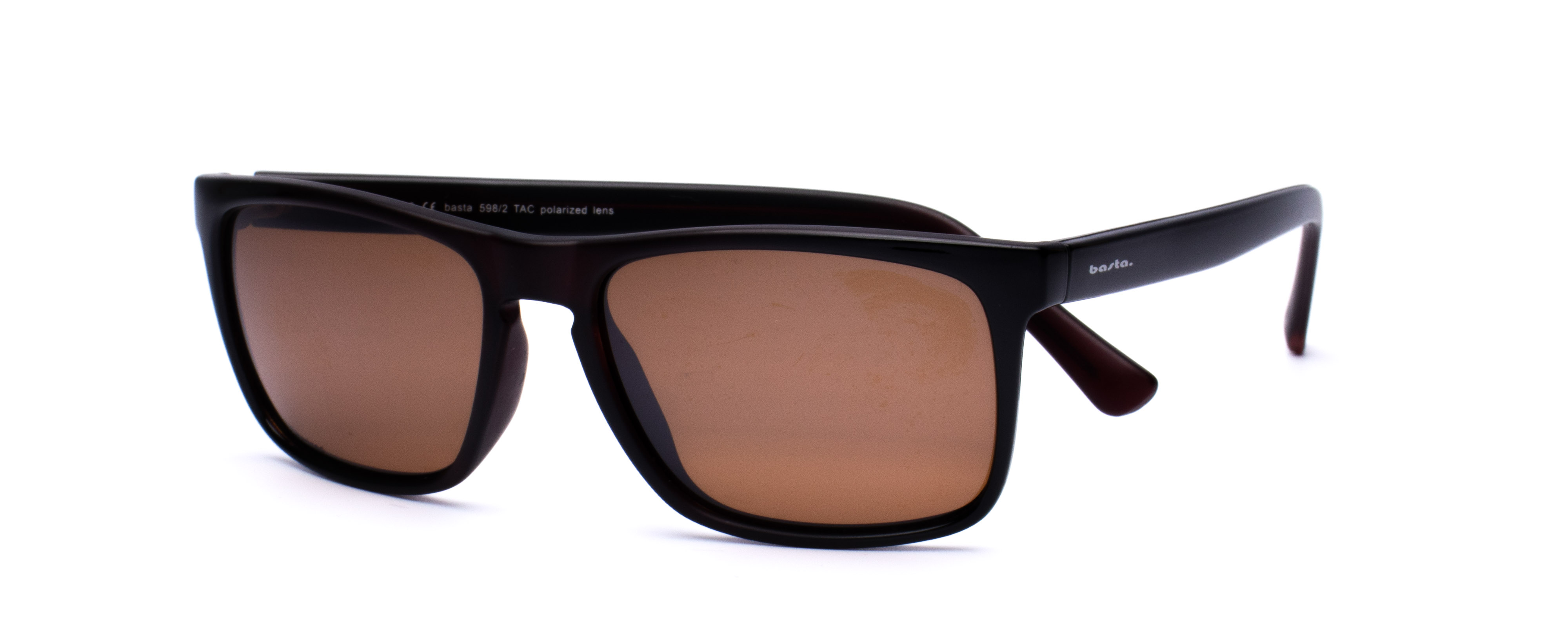 basta sports Sonnenbrille Modell 598 polarized