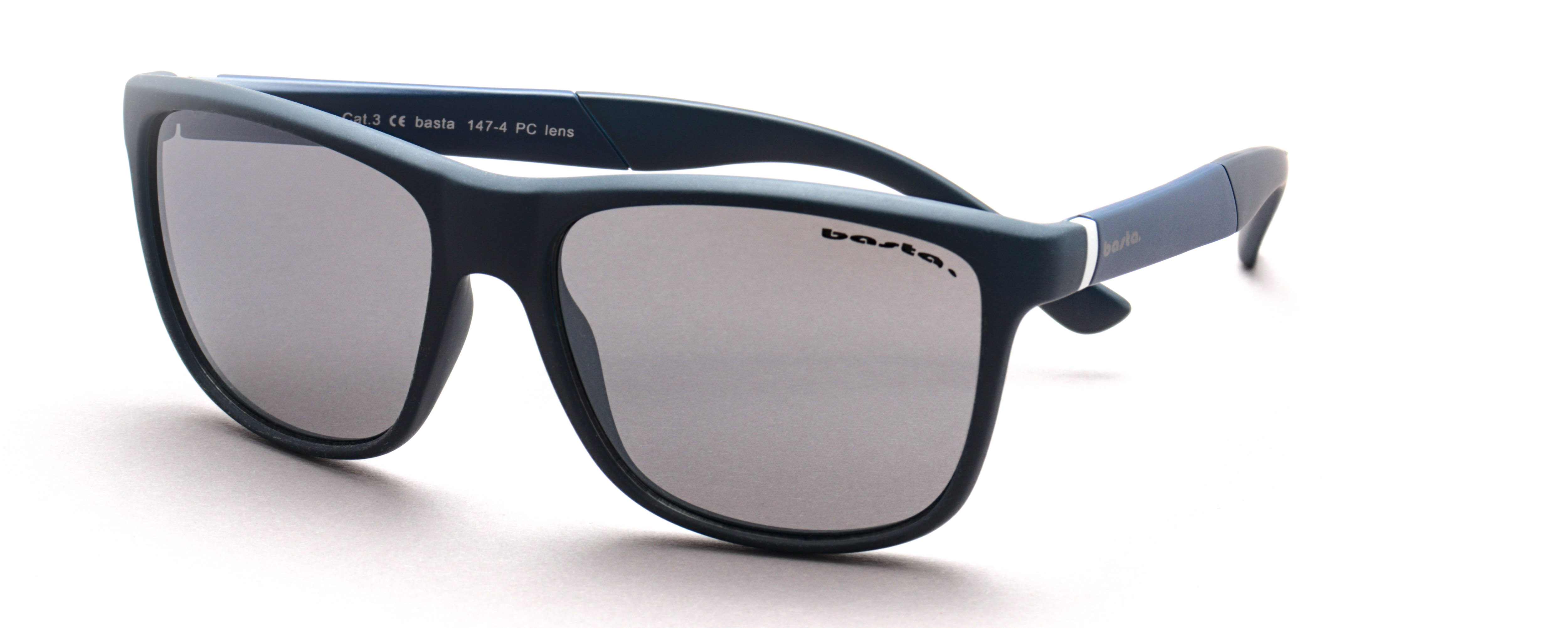 basta sports Sonnenbrille Modell 147