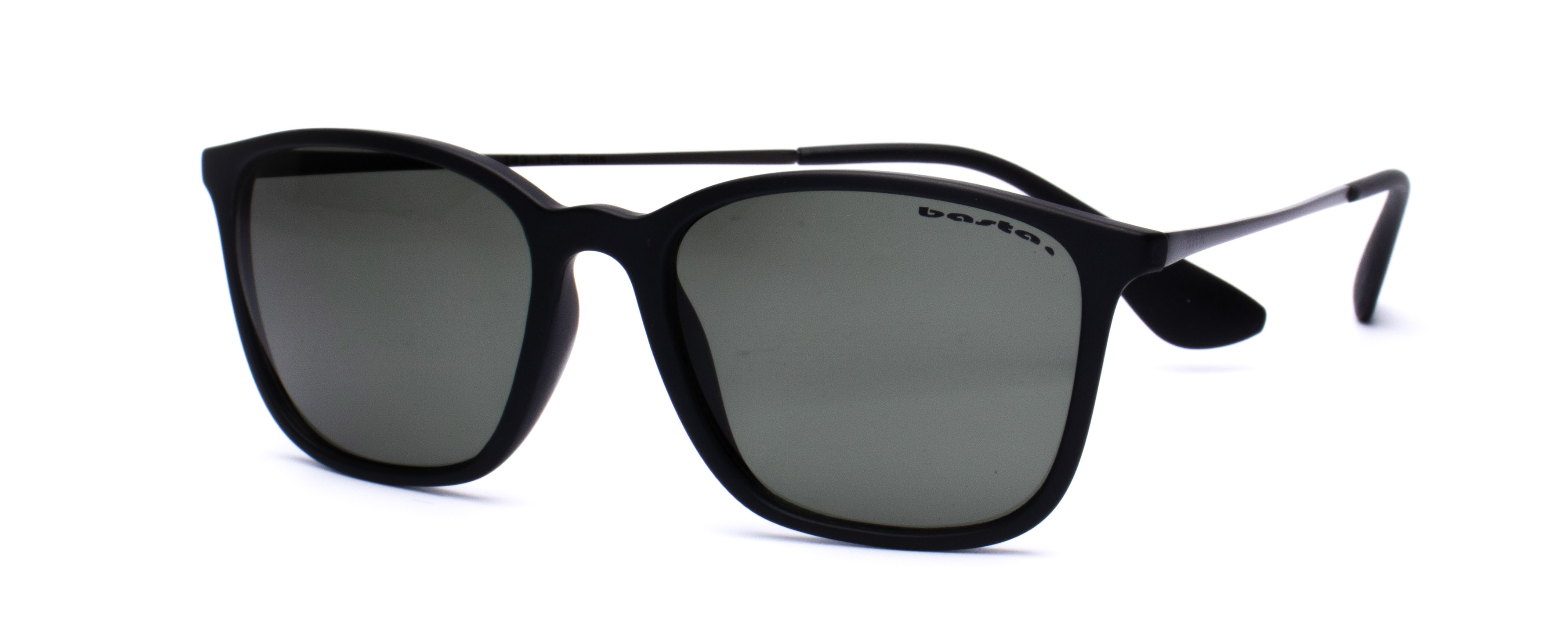 basta sports Sonnenbrille Modell 143
