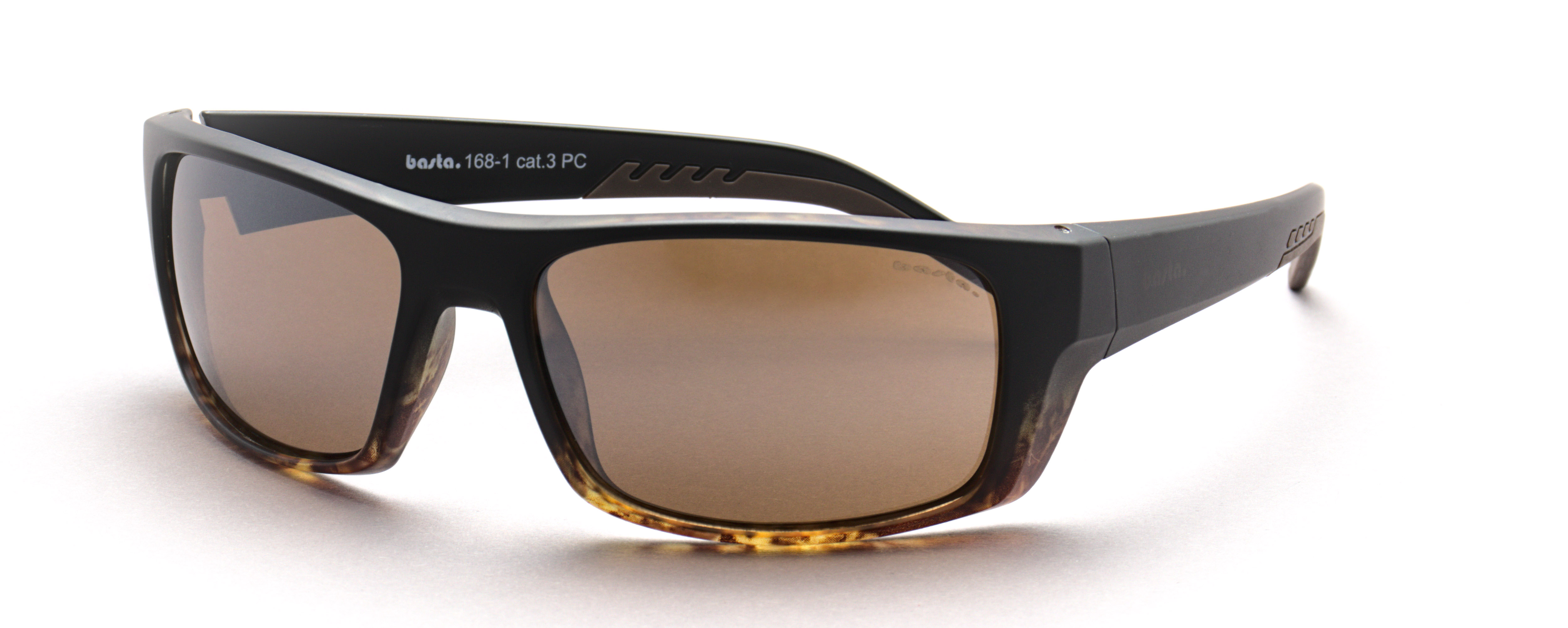 basta sports Sonnenbrille Modell 168