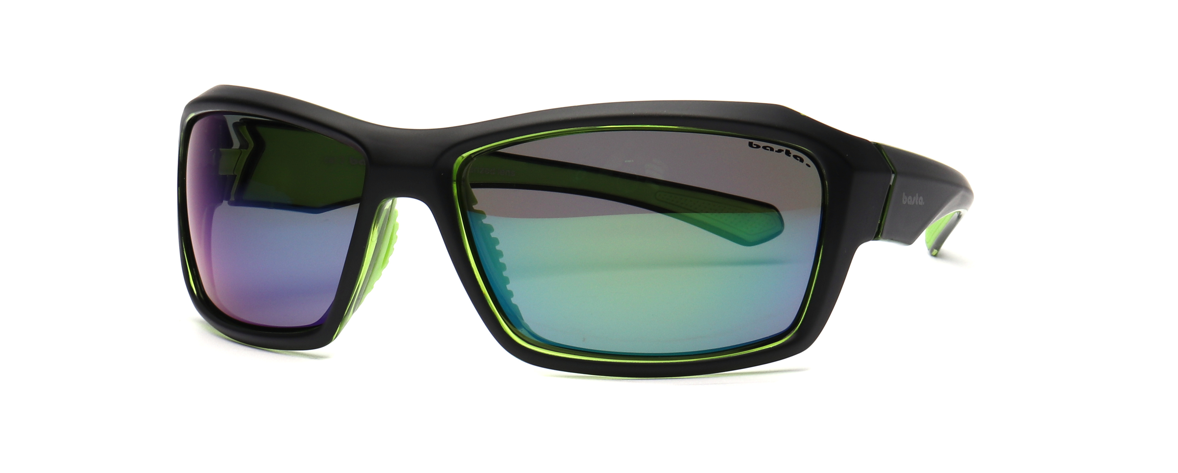 c.06 schwarz - grün