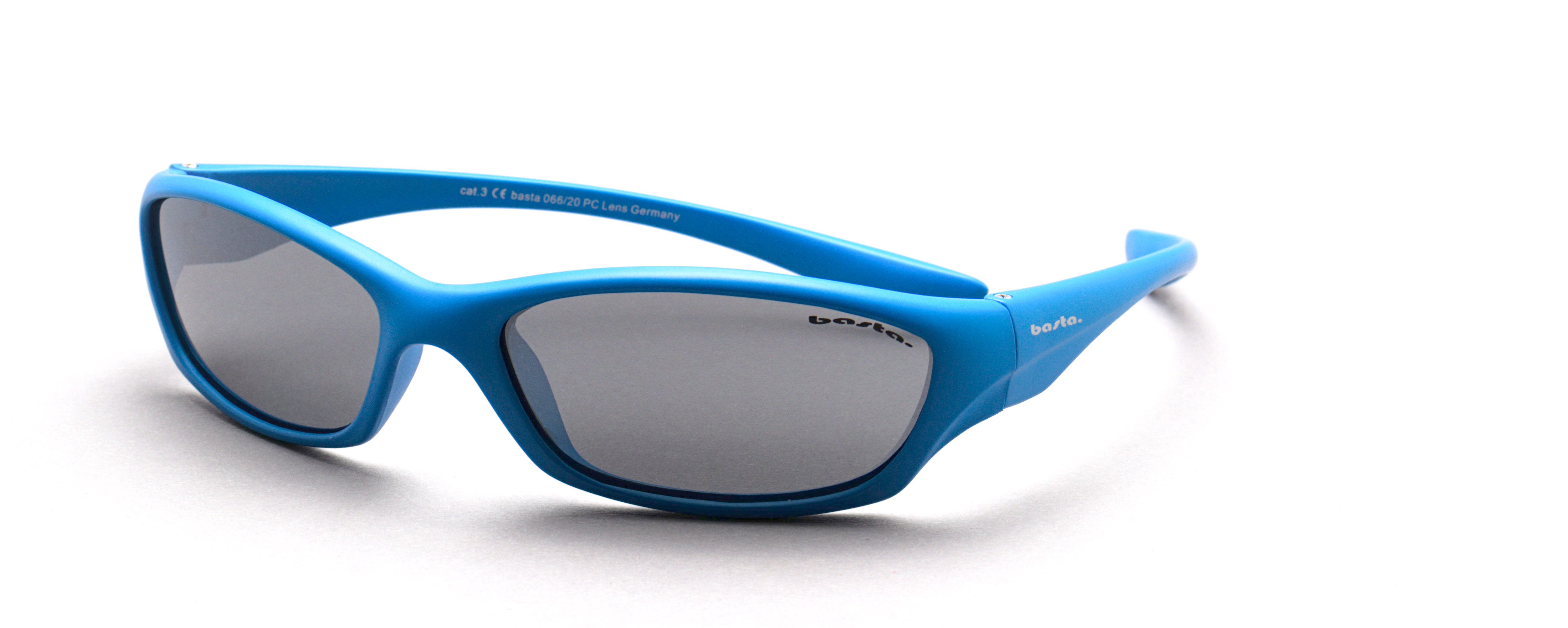 basta sports Sonnenbrille Modell 066 kids