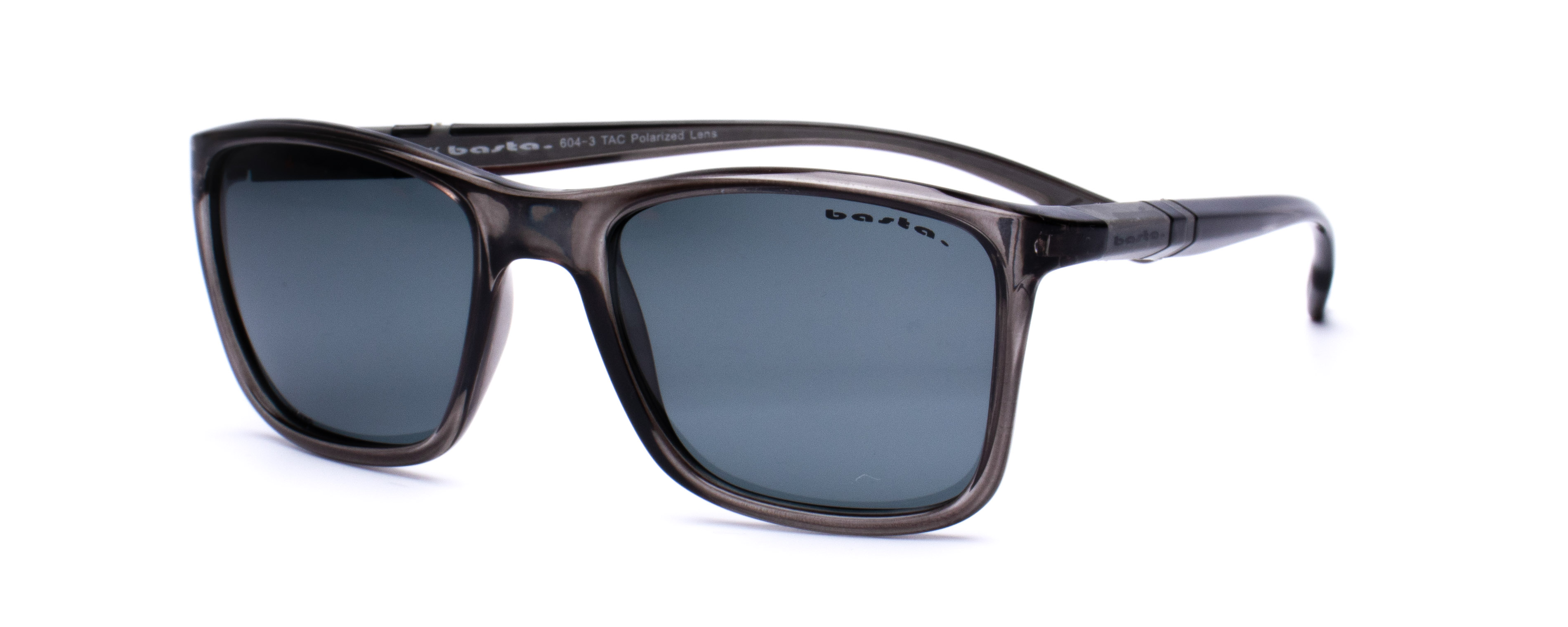 basta sports Sonnenbrille Modell 604 polarized