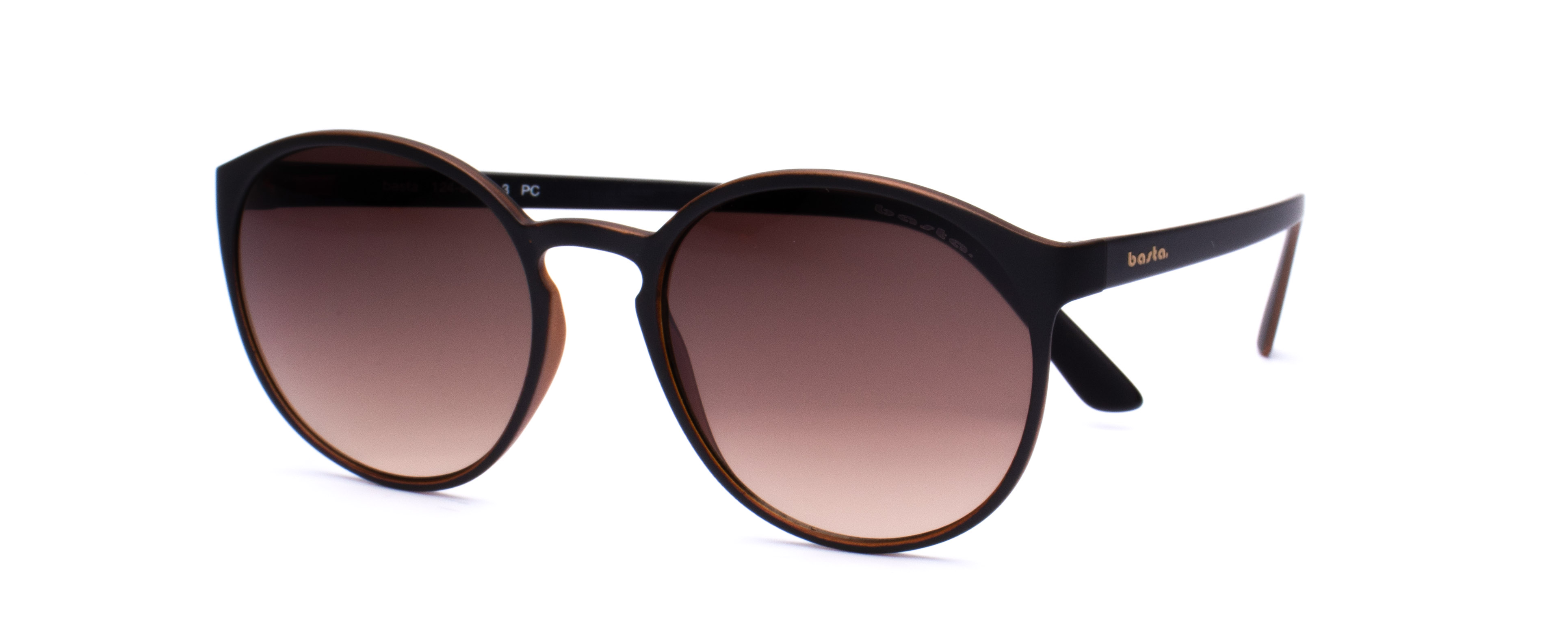 basta sports Sonnenbrille Modell 124