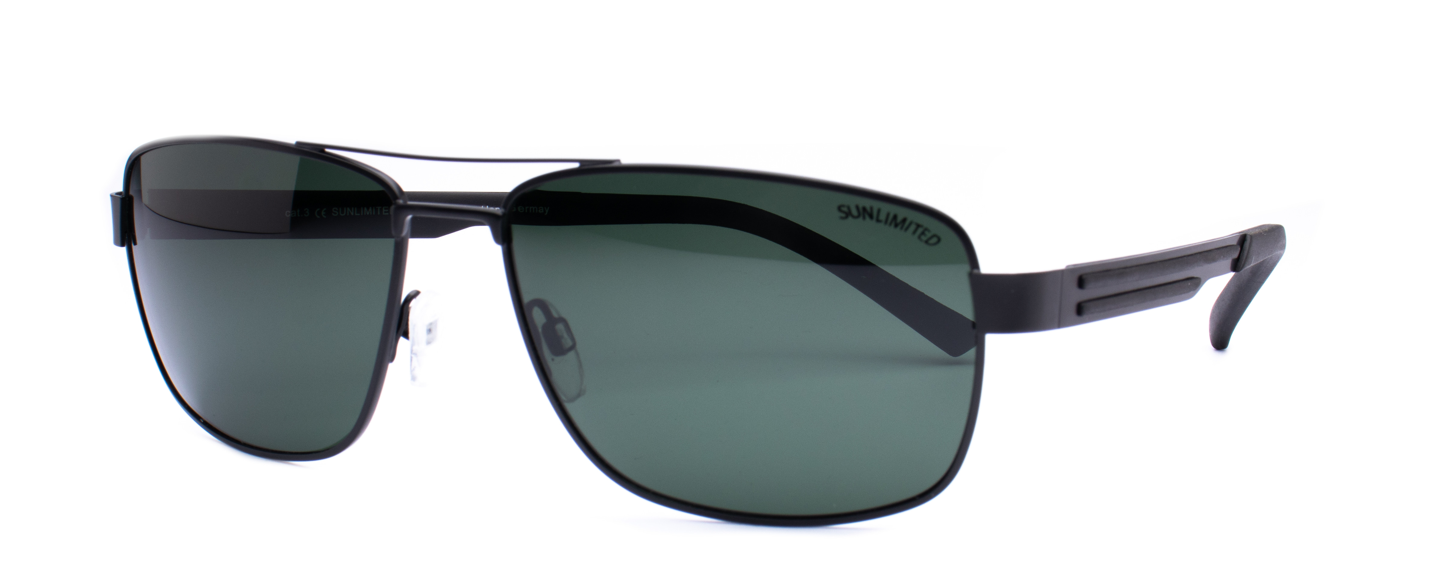 Sunlimited Eyewear Sonnenbrille Modell 1246