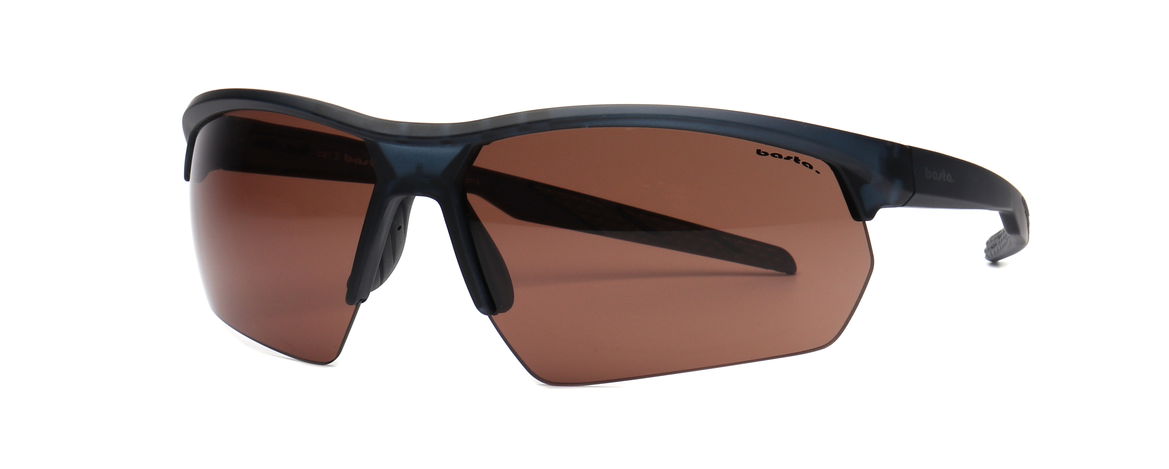 c.02 dunkelblau - blau