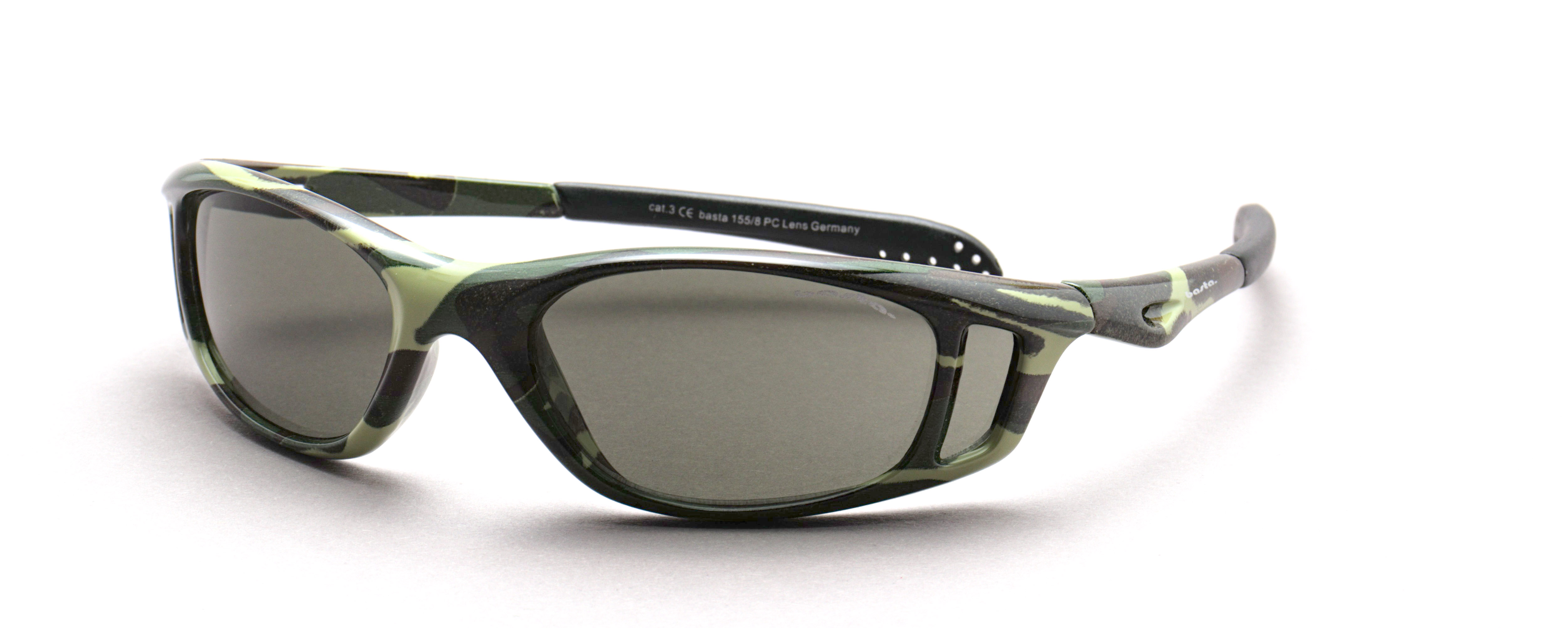 c.08 camouflage olive