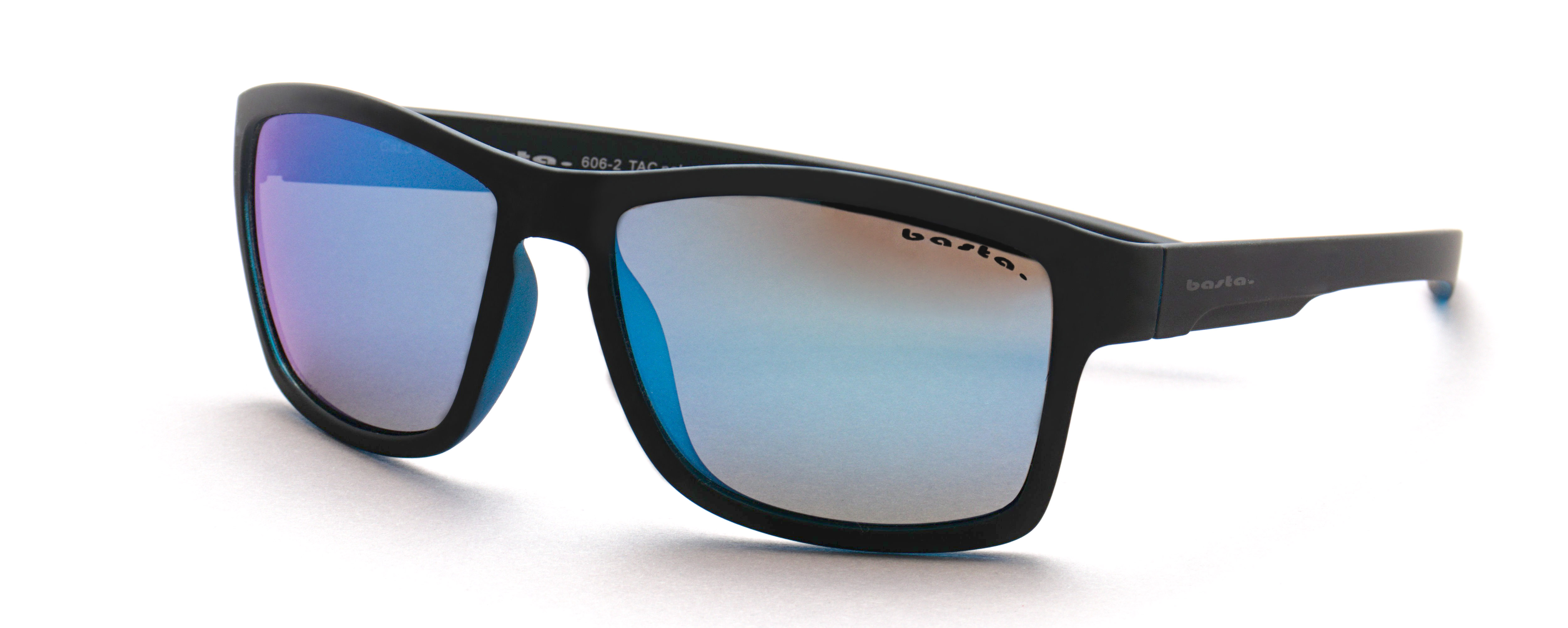 basta sports Sonnenbrille Modell 606 polarized