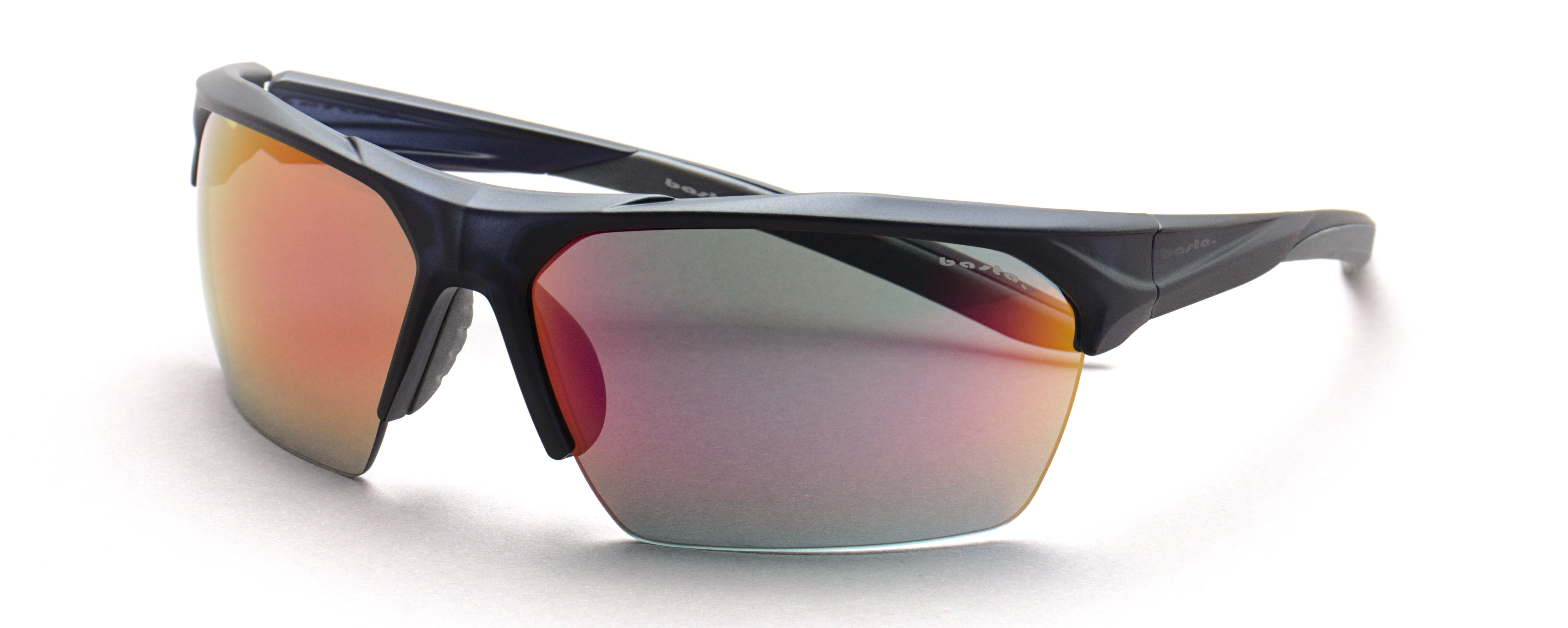 basta sports Sonnenbrille Modell 203