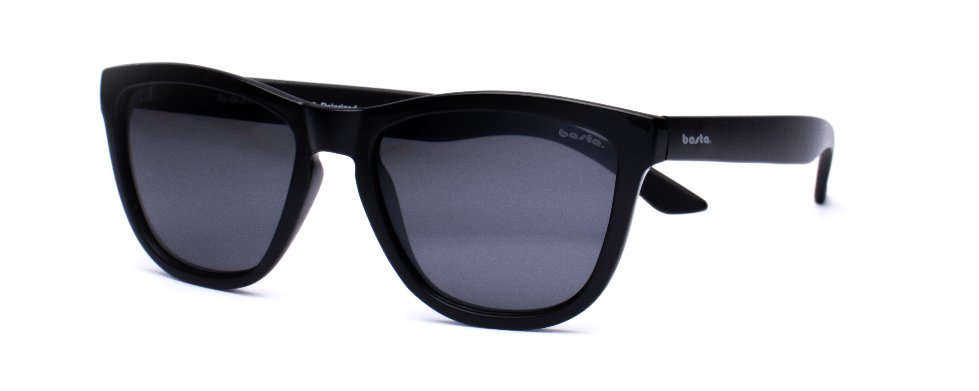 basta sports Sonnenbrille Modell 559