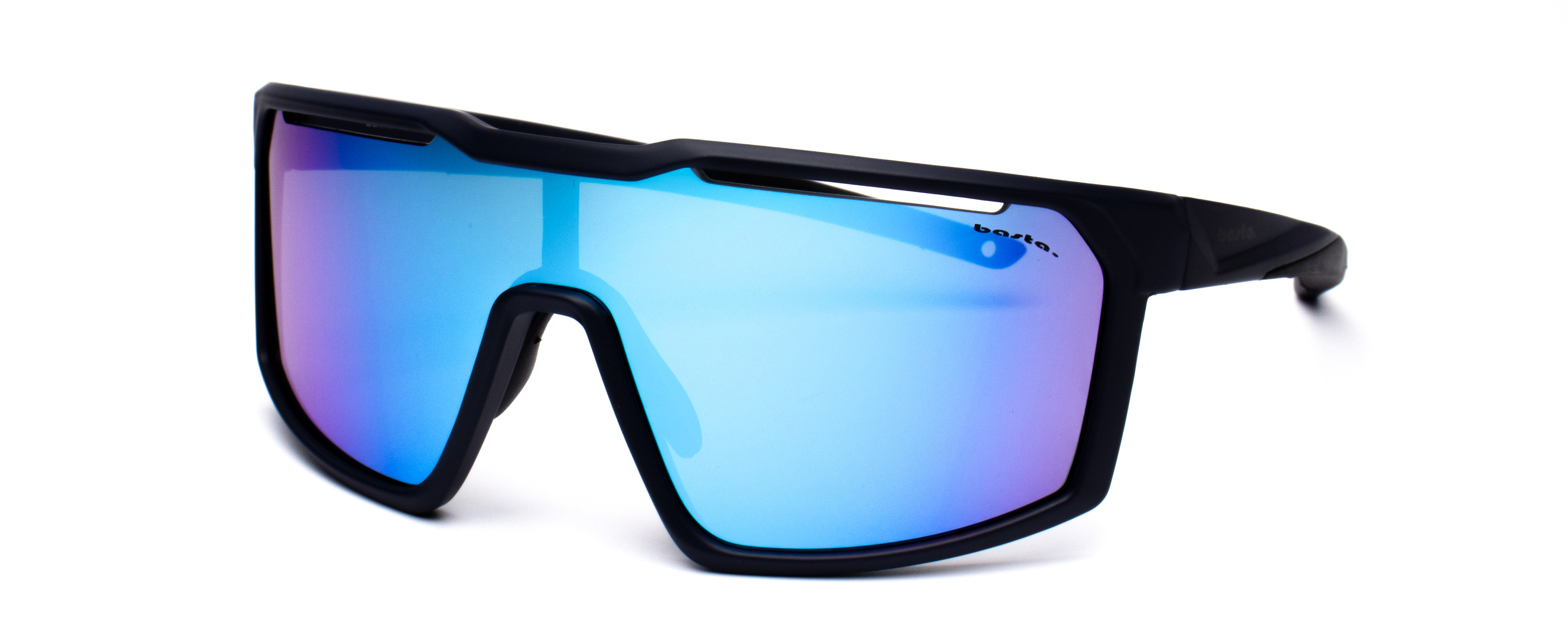 basta sports Sonnenbrille Modell 074