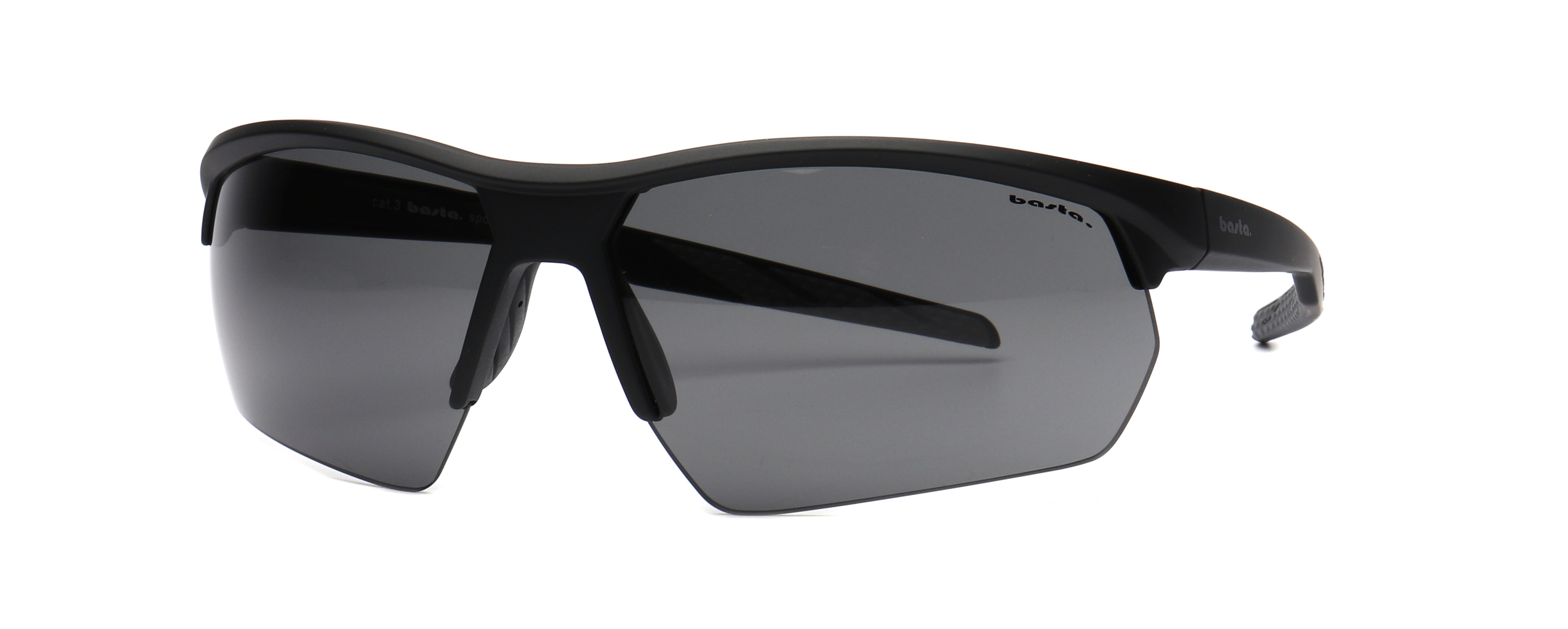 basta sports Sonnenbrille Modell 080