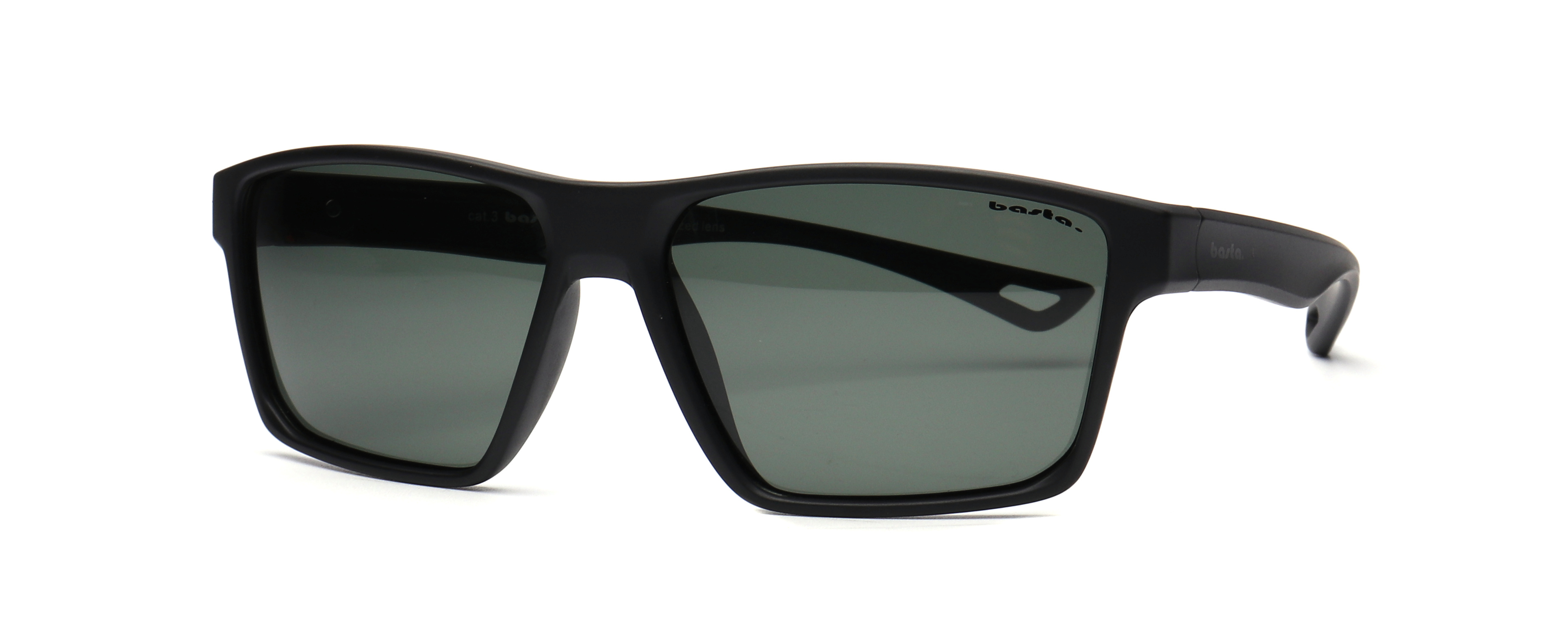 c.01 schwarz