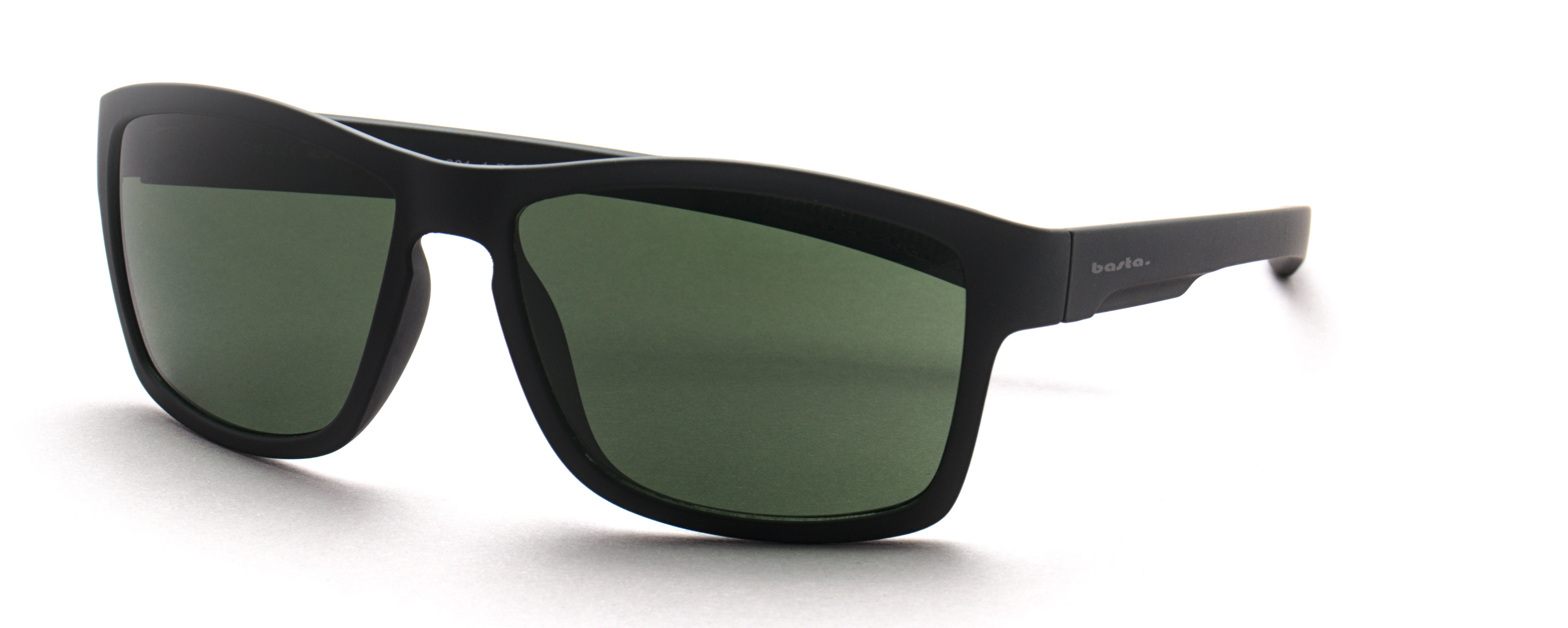 basta sports Sonnenbrille Modell 201